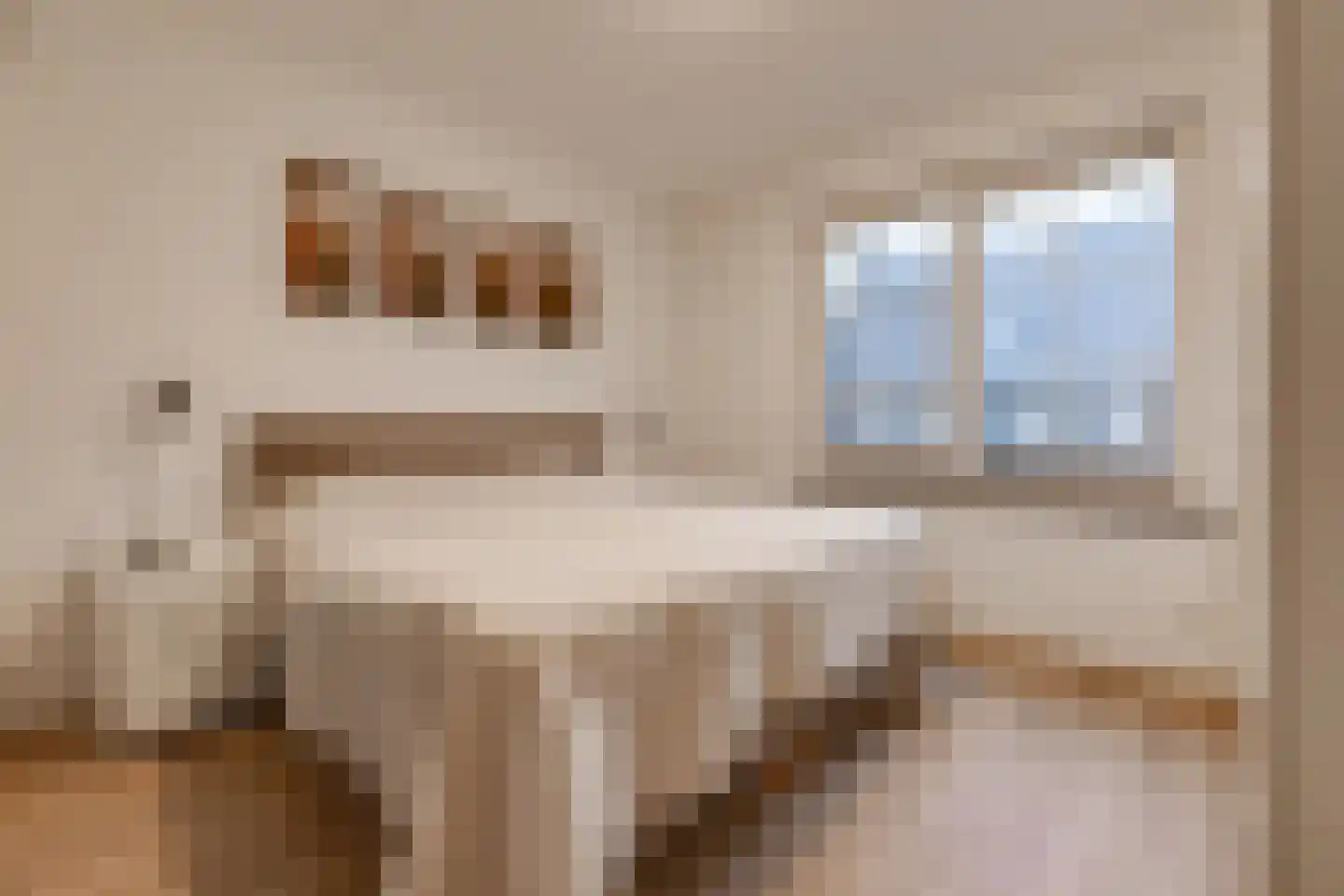 Van Sonoystraat 30 Bourtange thumbnail 24