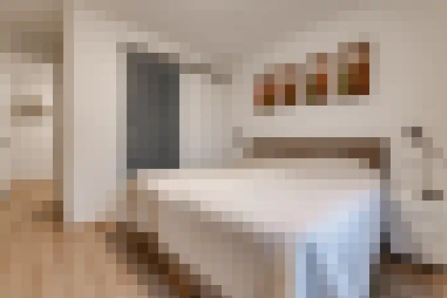 Van Sonoystraat 30 Bourtange thumbnail 25