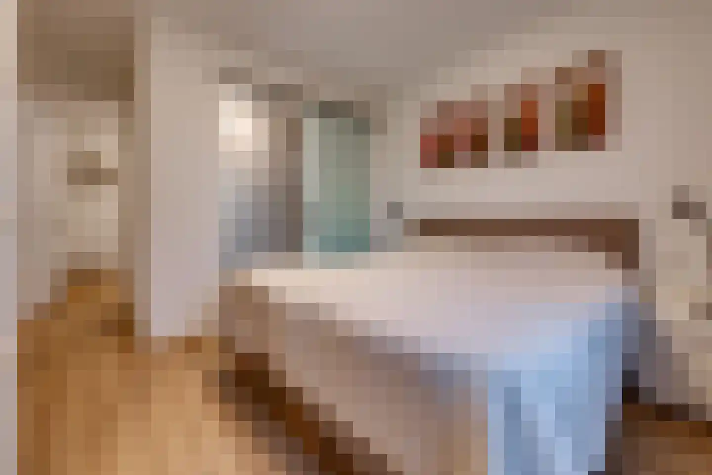Van Sonoystraat 30 Bourtange thumbnail 26