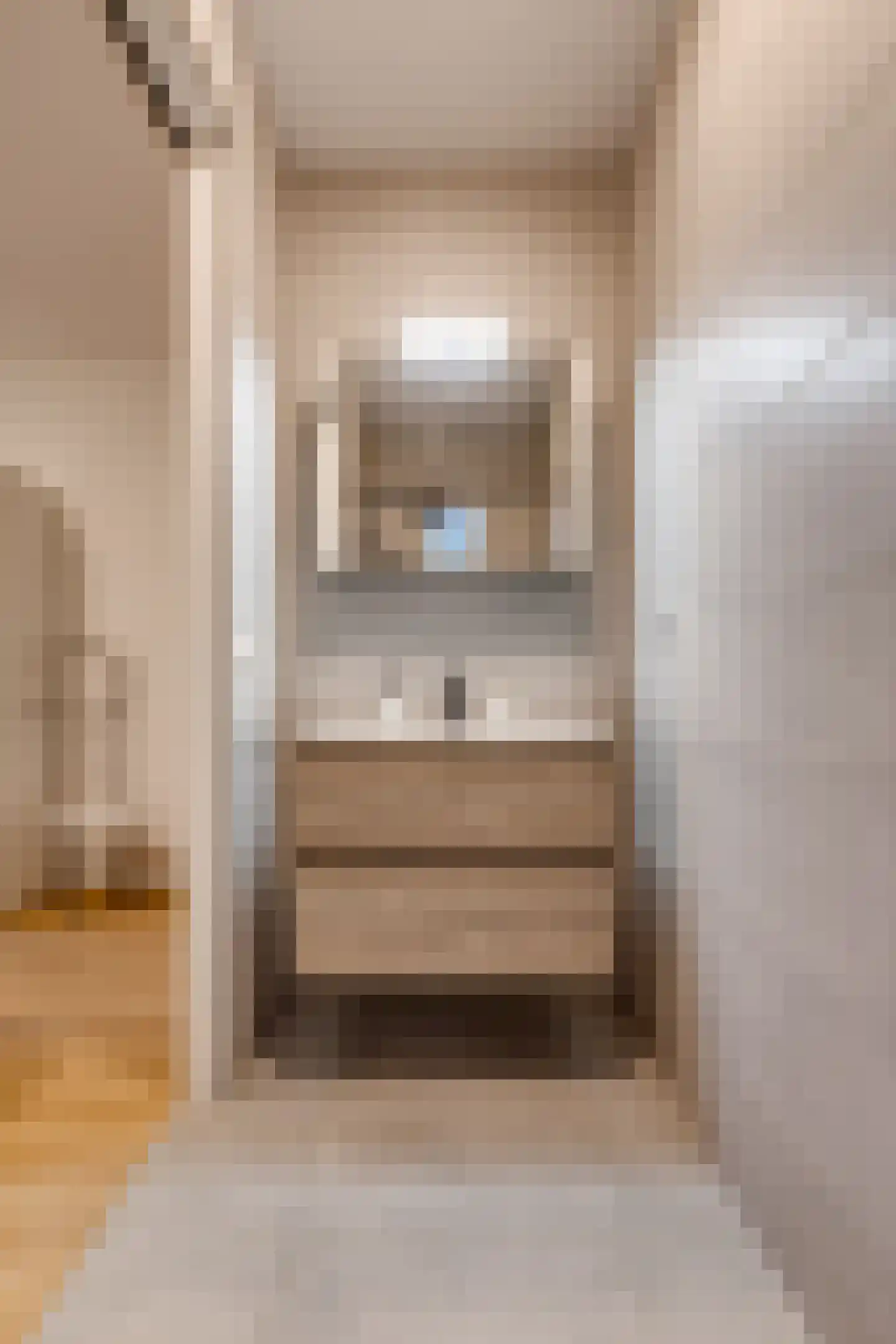 Van Sonoystraat 30 Bourtange thumbnail 28