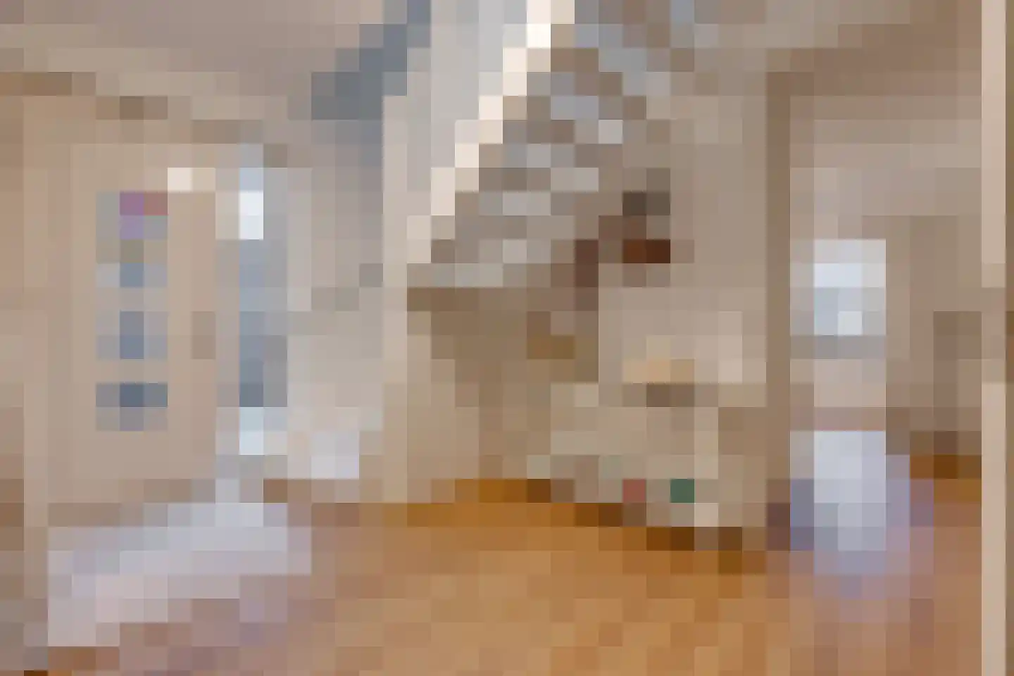 Van Sonoystraat 30 Bourtange thumbnail 29