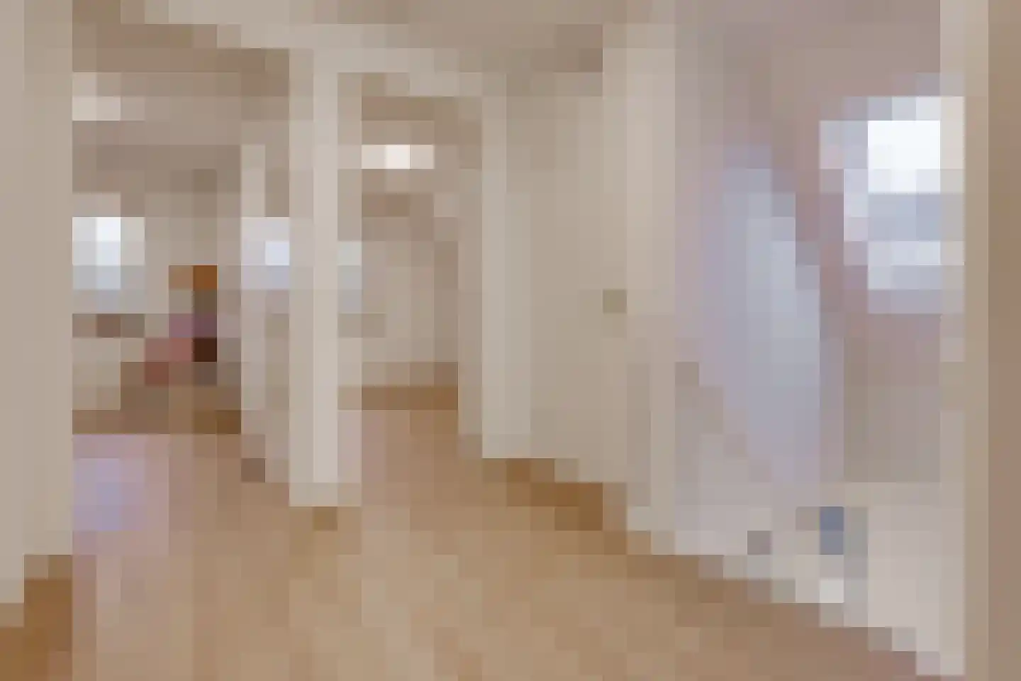 Van Sonoystraat 30 Bourtange thumbnail 30