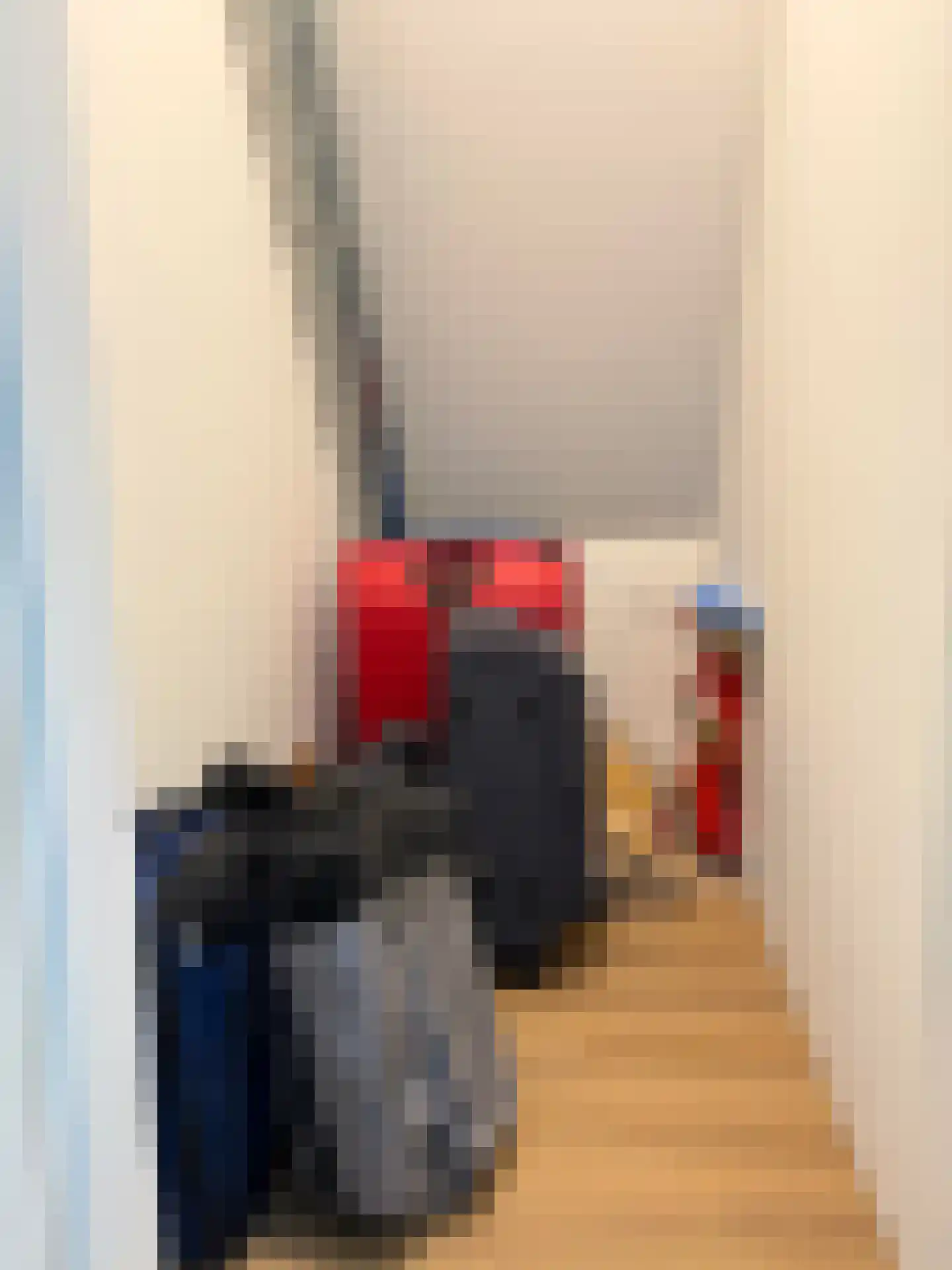 Van Sonoystraat 30 Bourtange thumbnail 31