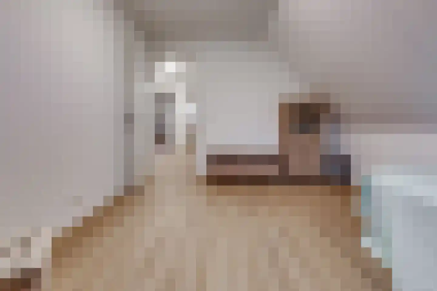 Van Sonoystraat 30 Bourtange thumbnail 33