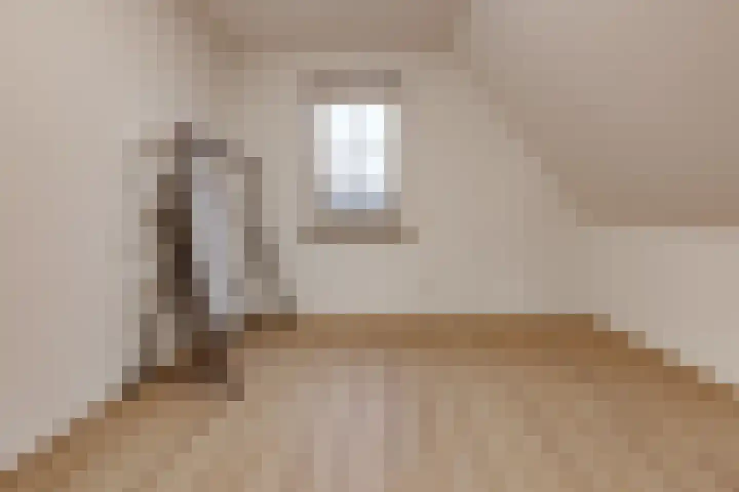 Van Sonoystraat 30 Bourtange thumbnail 34