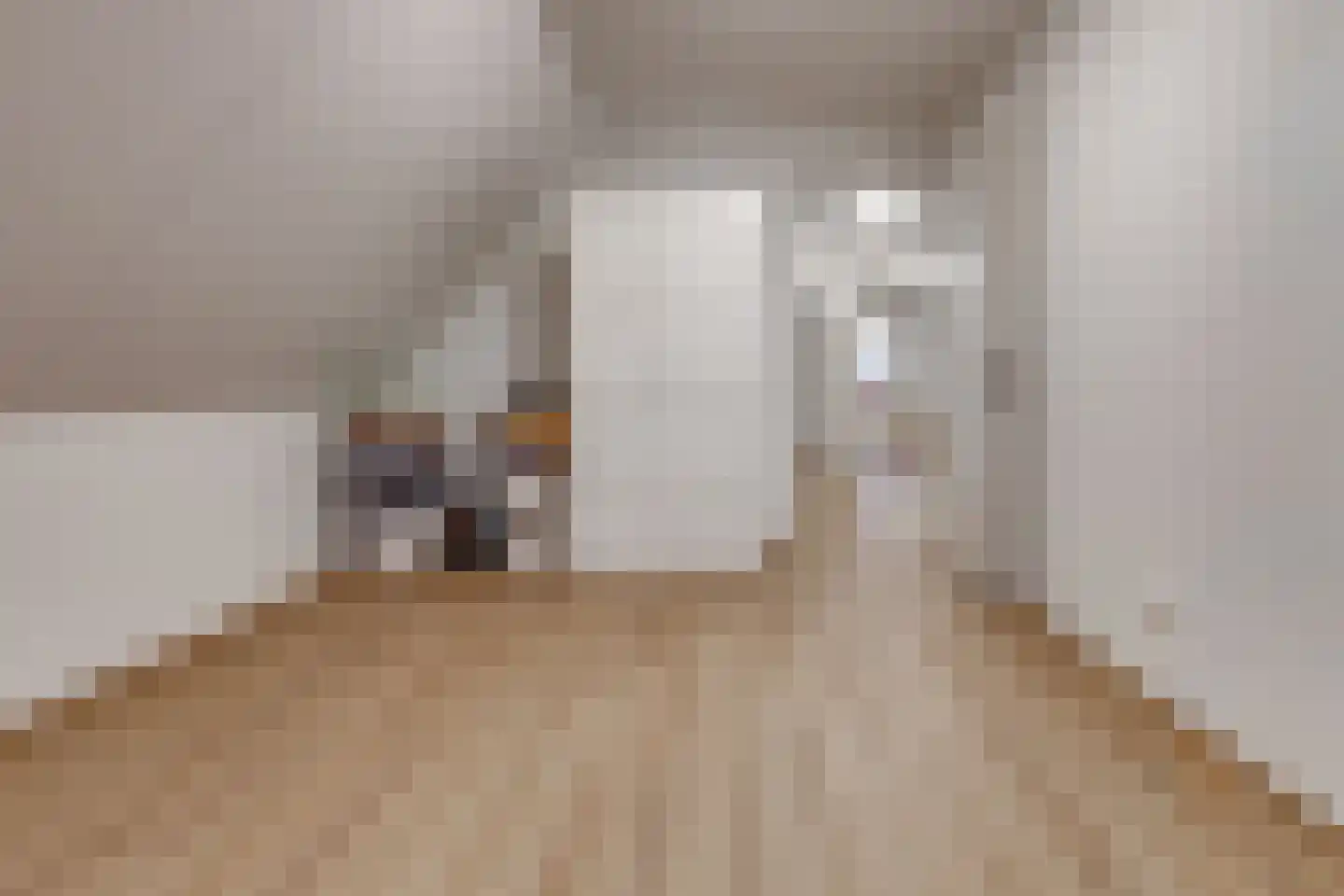 Van Sonoystraat 30 Bourtange thumbnail 35