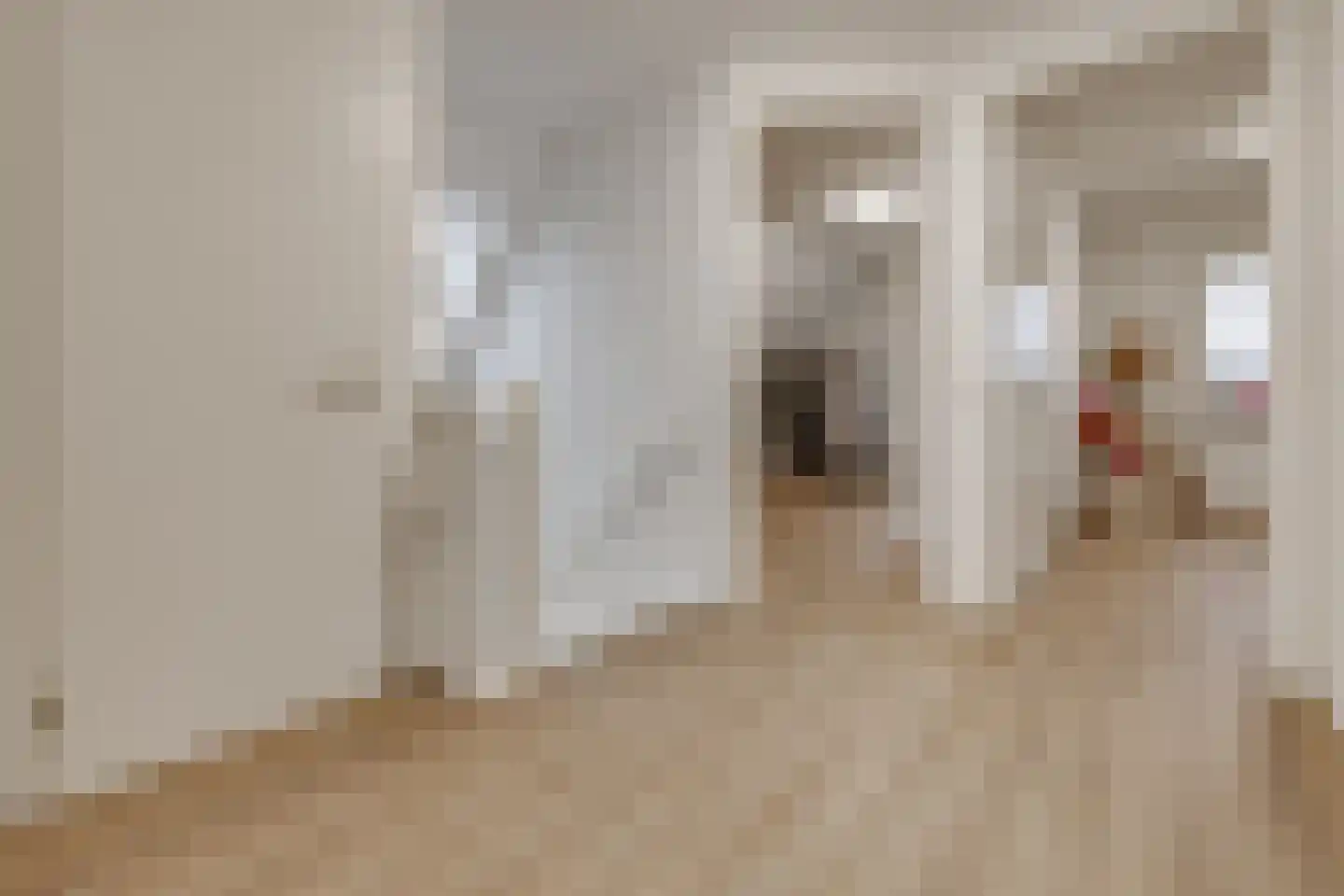 Van Sonoystraat 30 Bourtange thumbnail 36