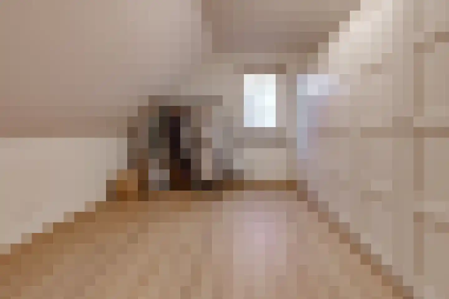 Van Sonoystraat 30 Bourtange thumbnail 37