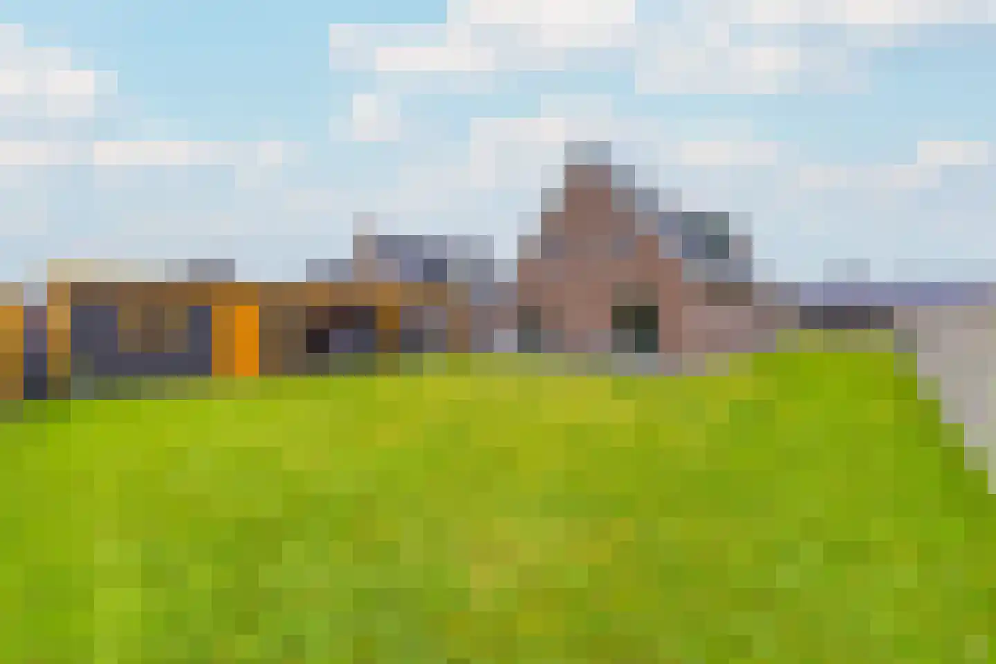 Van Sonoystraat 30 Bourtange thumbnail 4