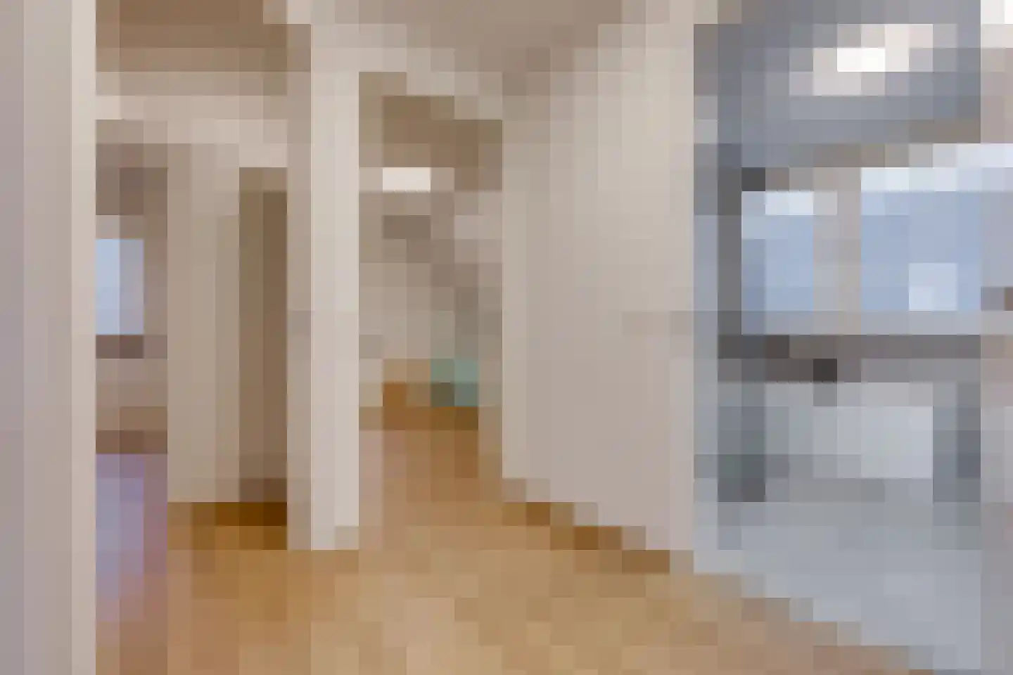 Van Sonoystraat 30 Bourtange thumbnail 41