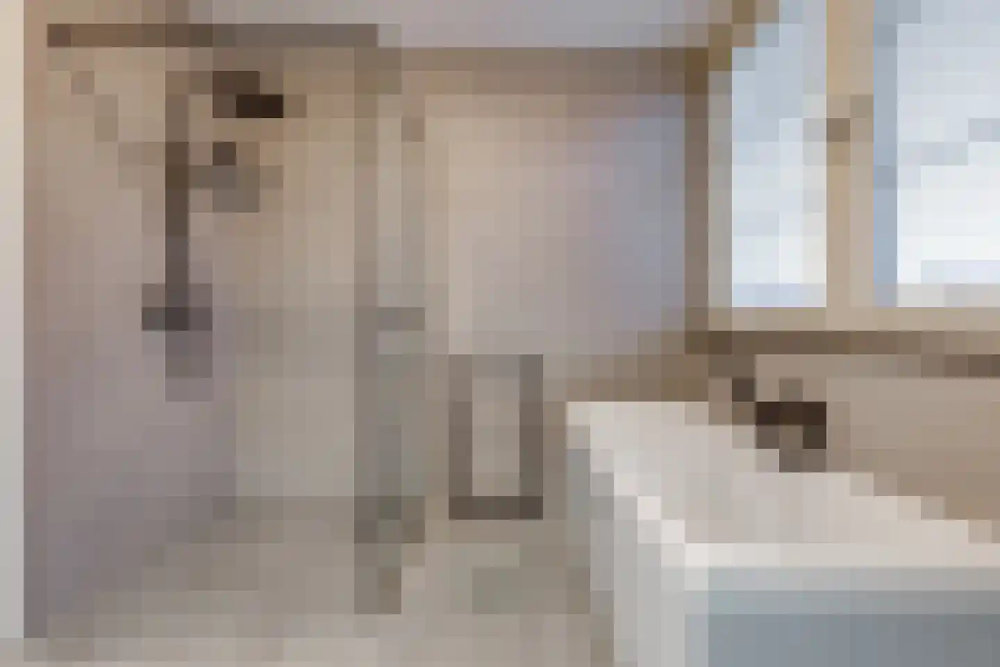 Van Sonoystraat 30 Bourtange thumbnail 42
