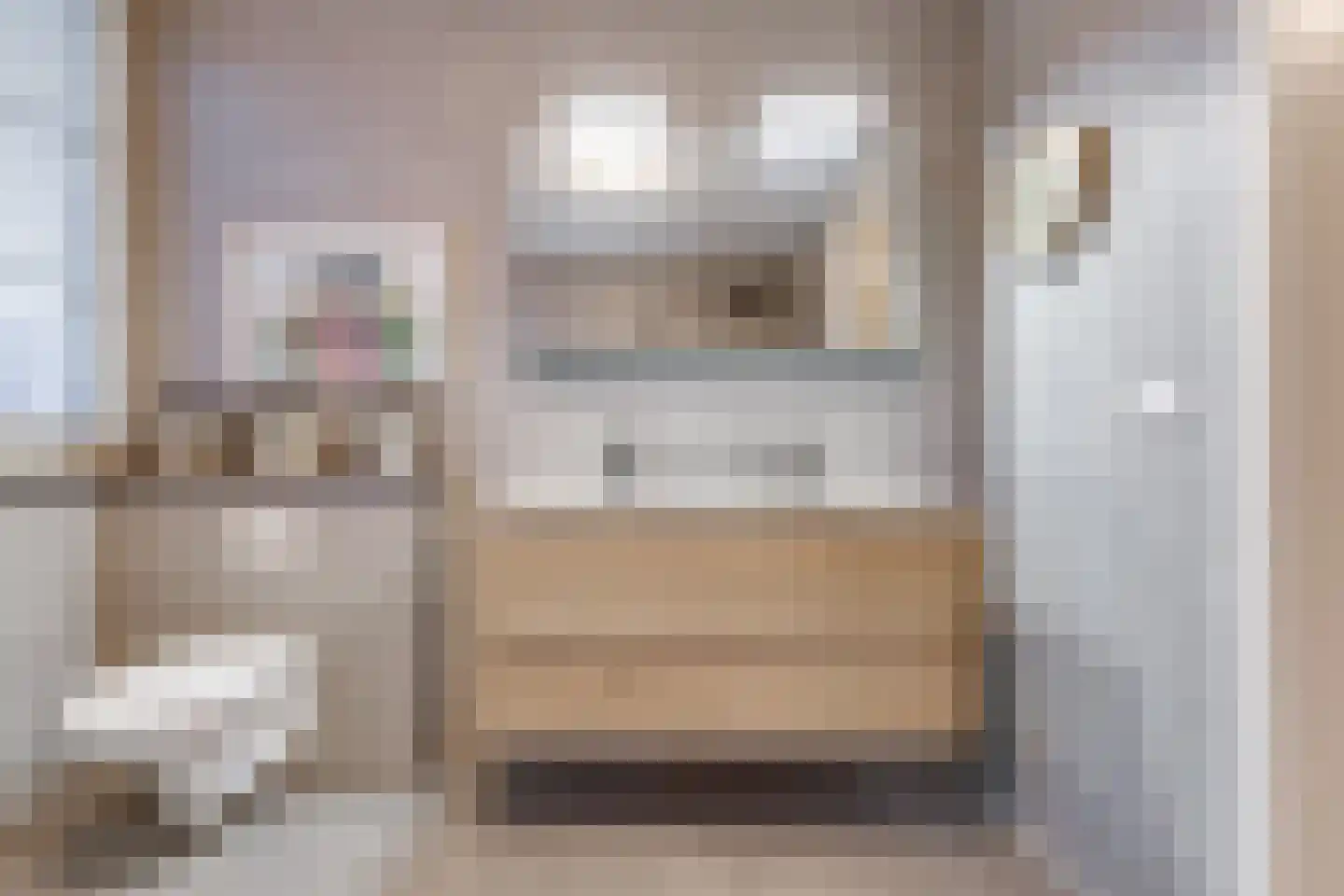 Van Sonoystraat 30 Bourtange thumbnail 43