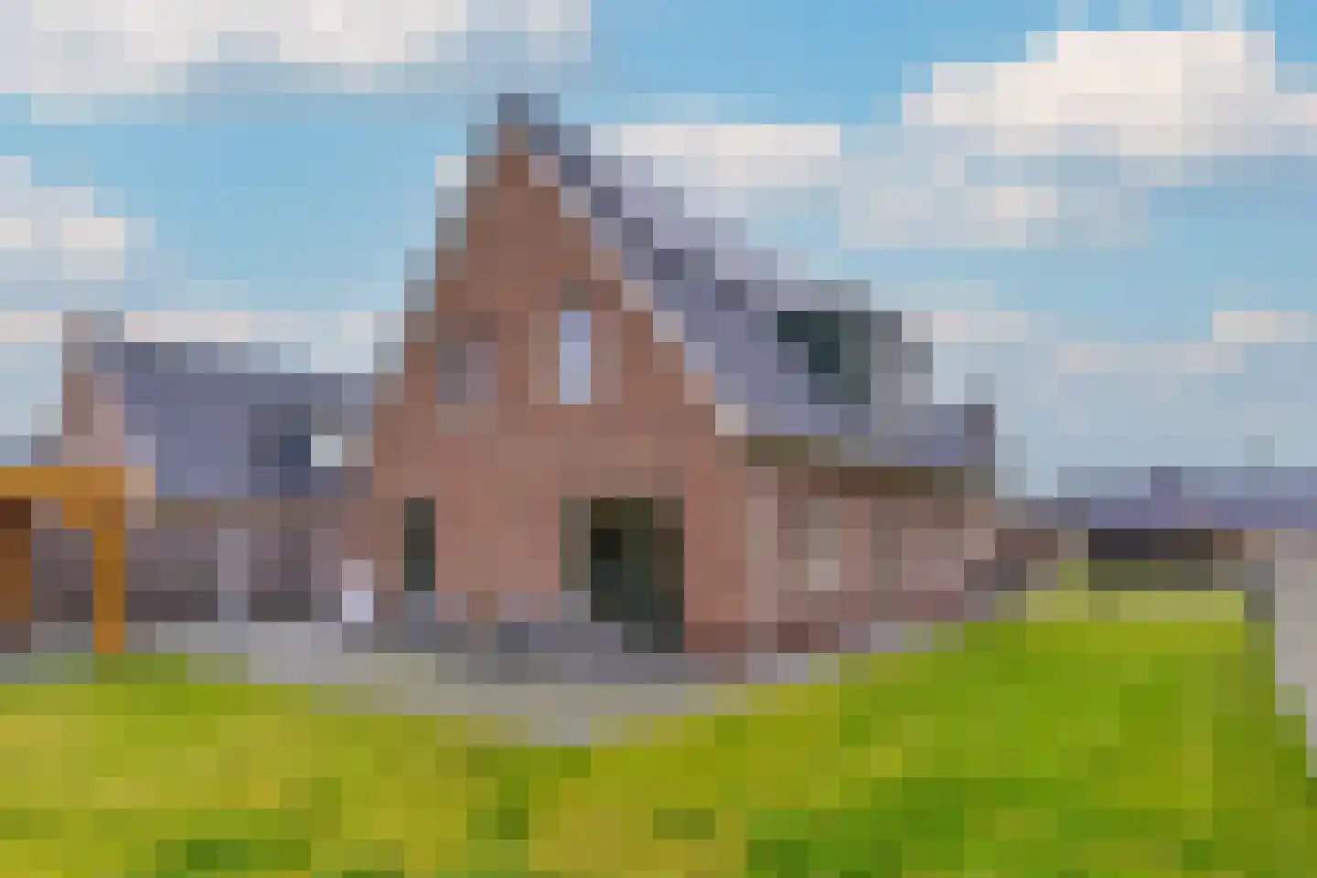Van Sonoystraat 30 Bourtange thumbnail 46