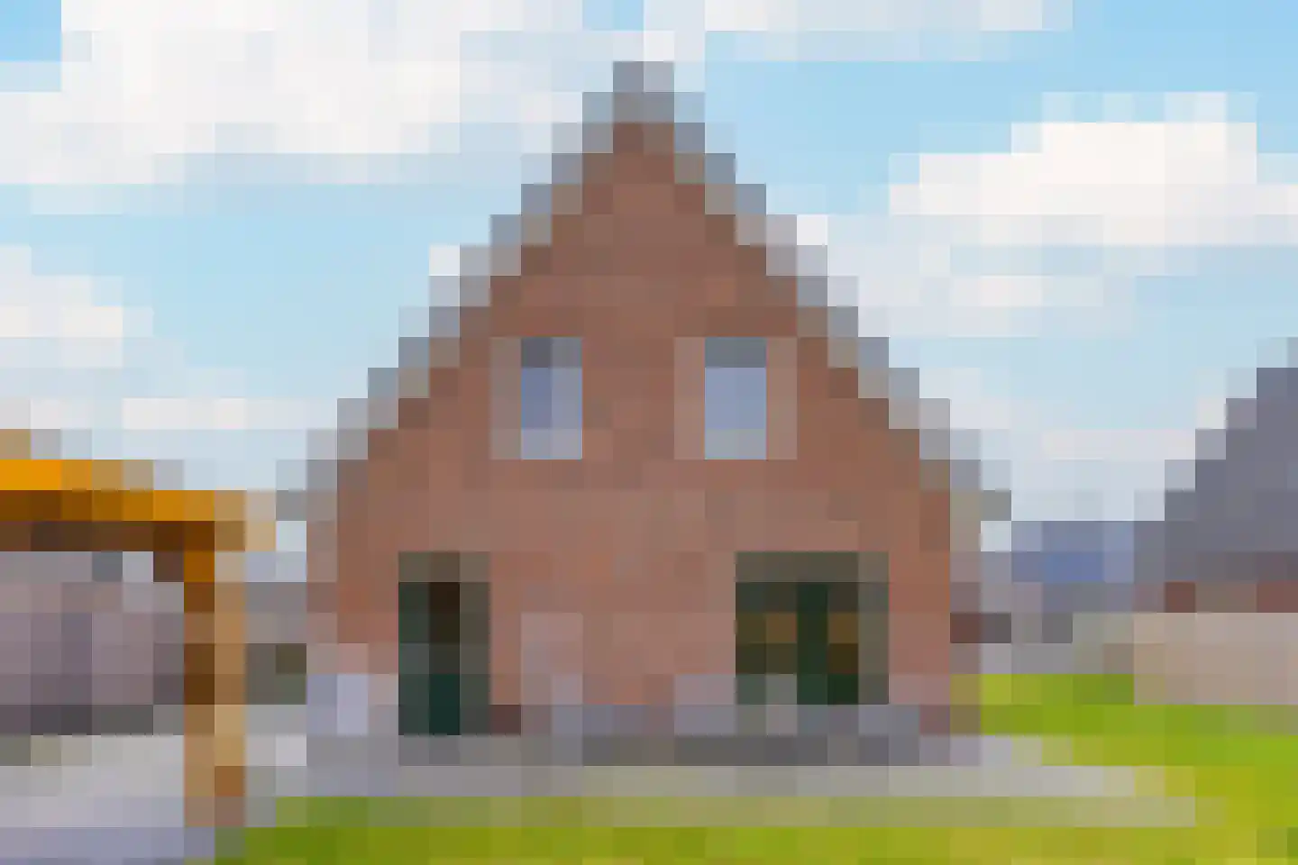 Van Sonoystraat 30 Bourtange thumbnail 47