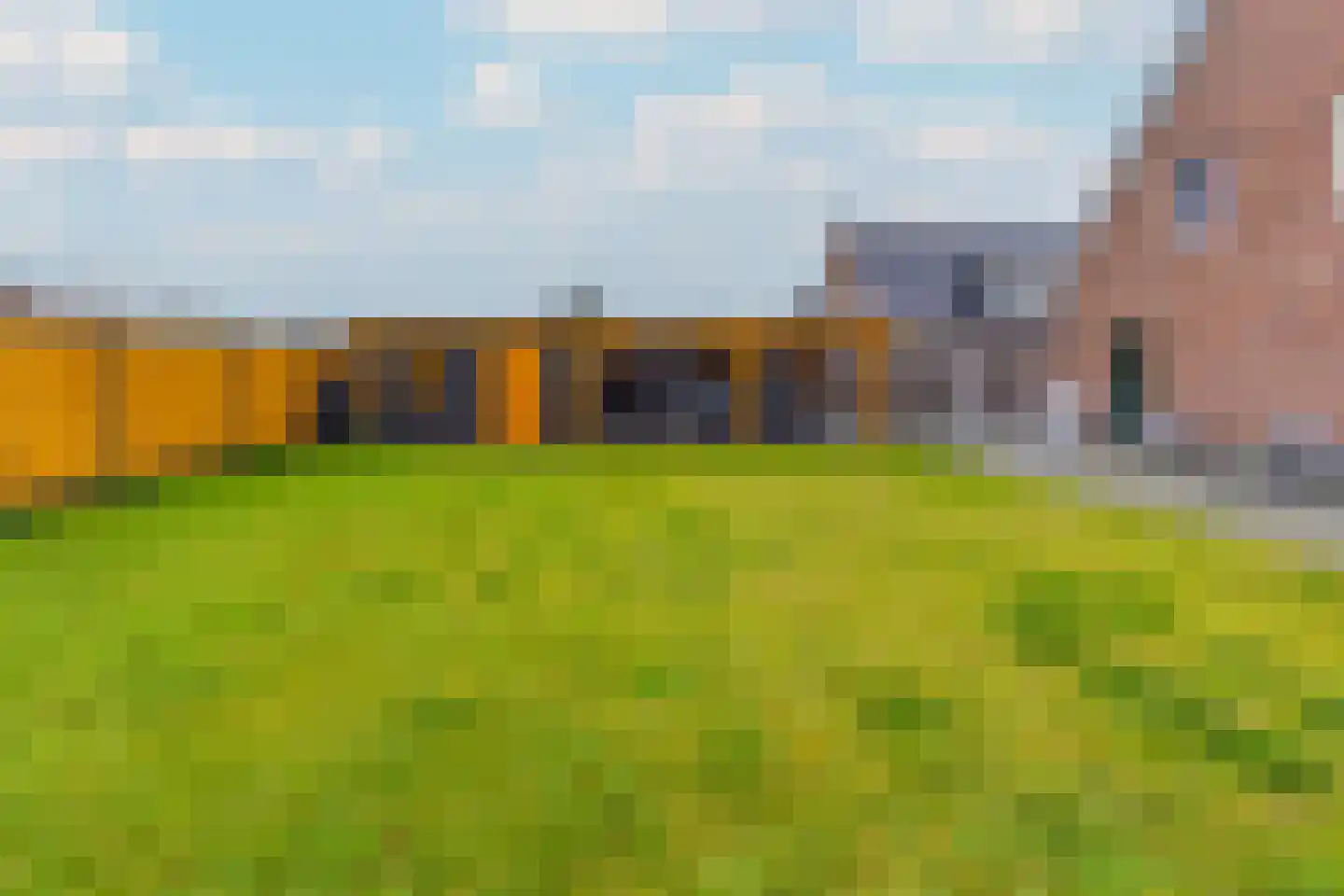 Van Sonoystraat 30 Bourtange thumbnail 48