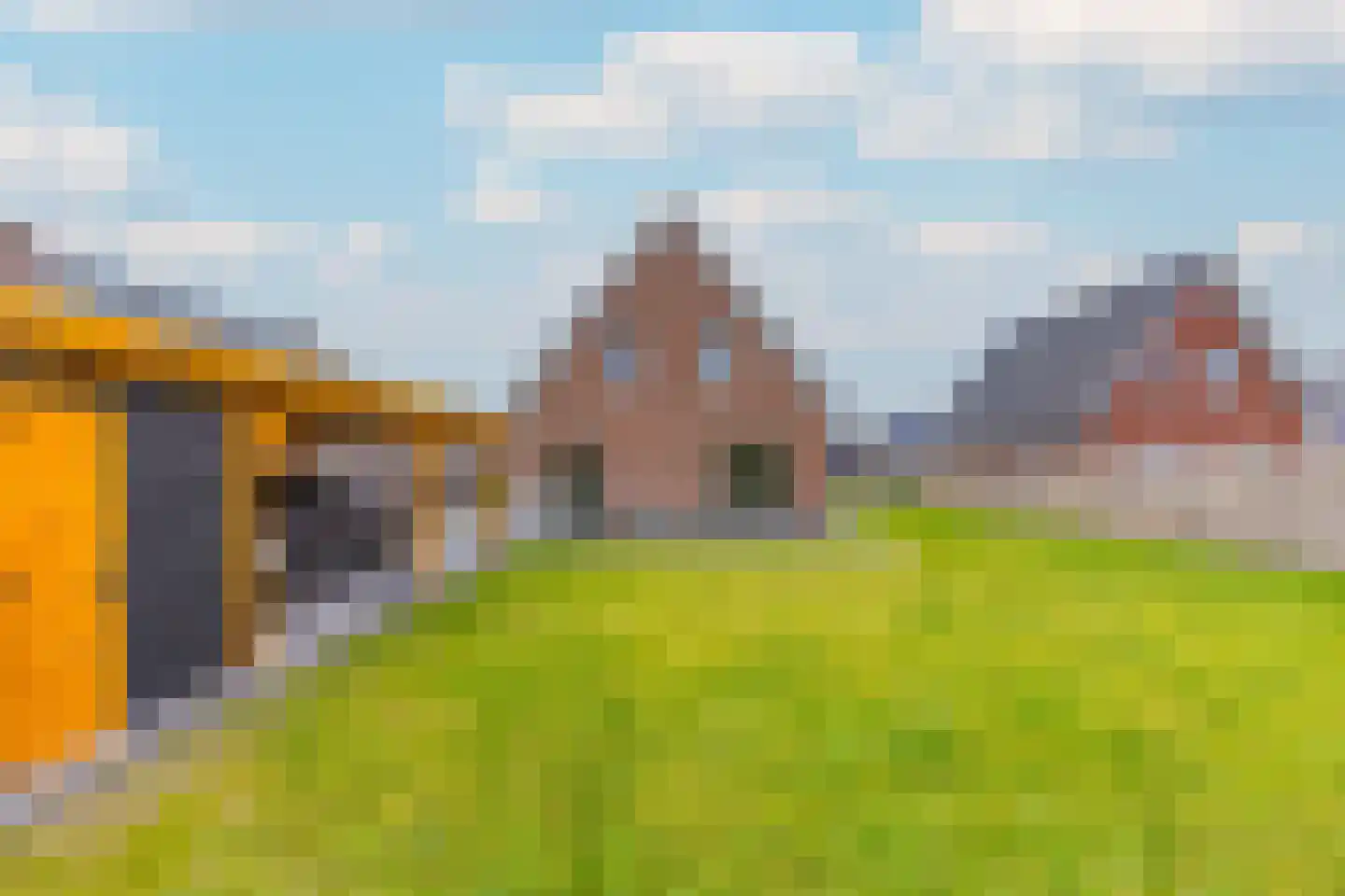 Van Sonoystraat 30 Bourtange thumbnail 49
