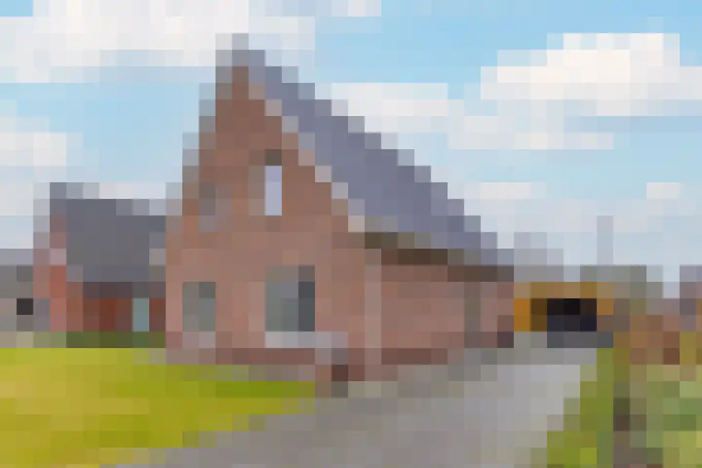 Van Sonoystraat 30 Bourtange thumbnail 5