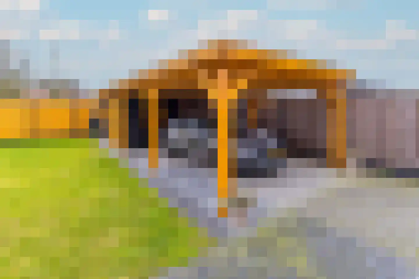 Van Sonoystraat 30 Bourtange thumbnail 50