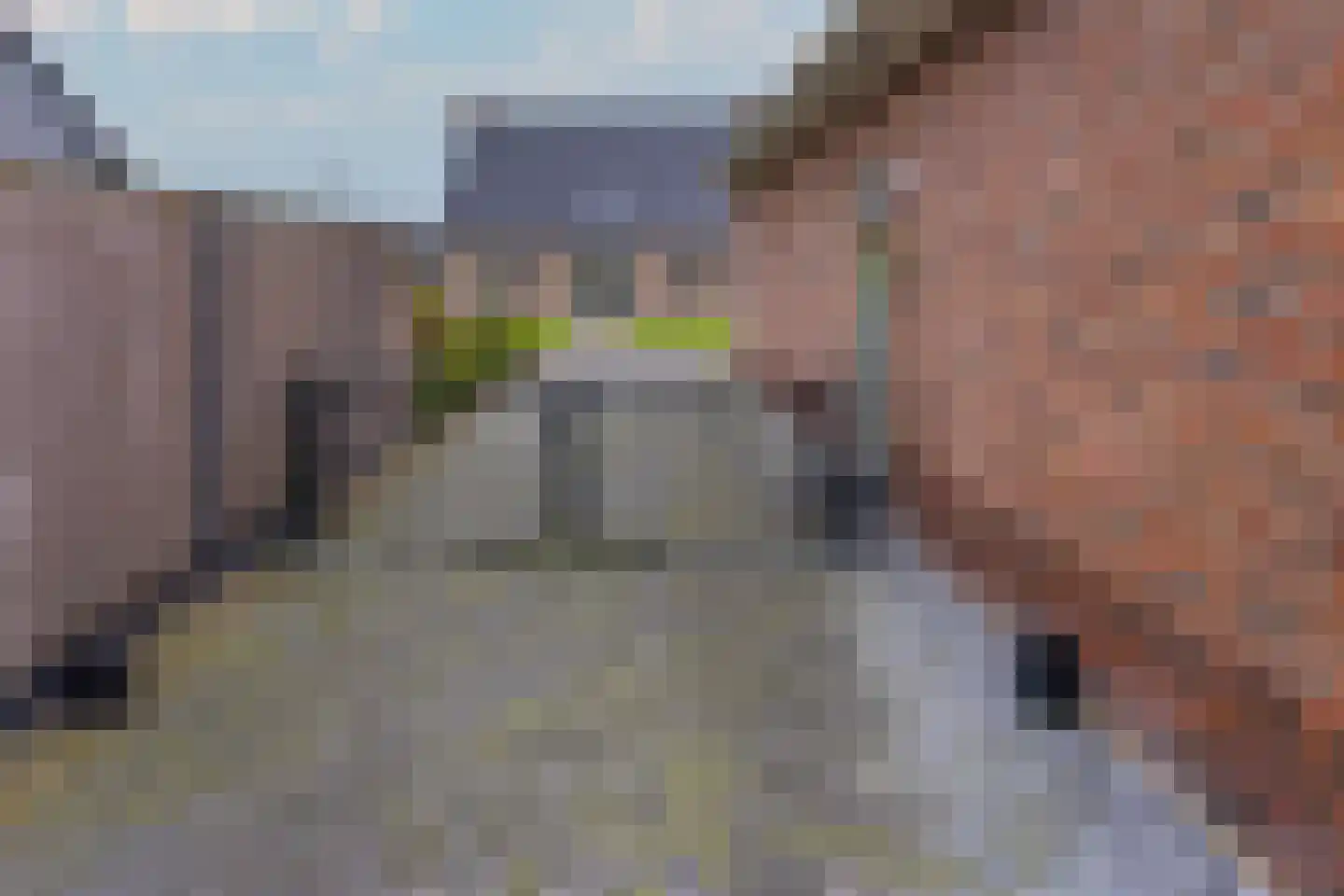 Van Sonoystraat 30 Bourtange thumbnail 52