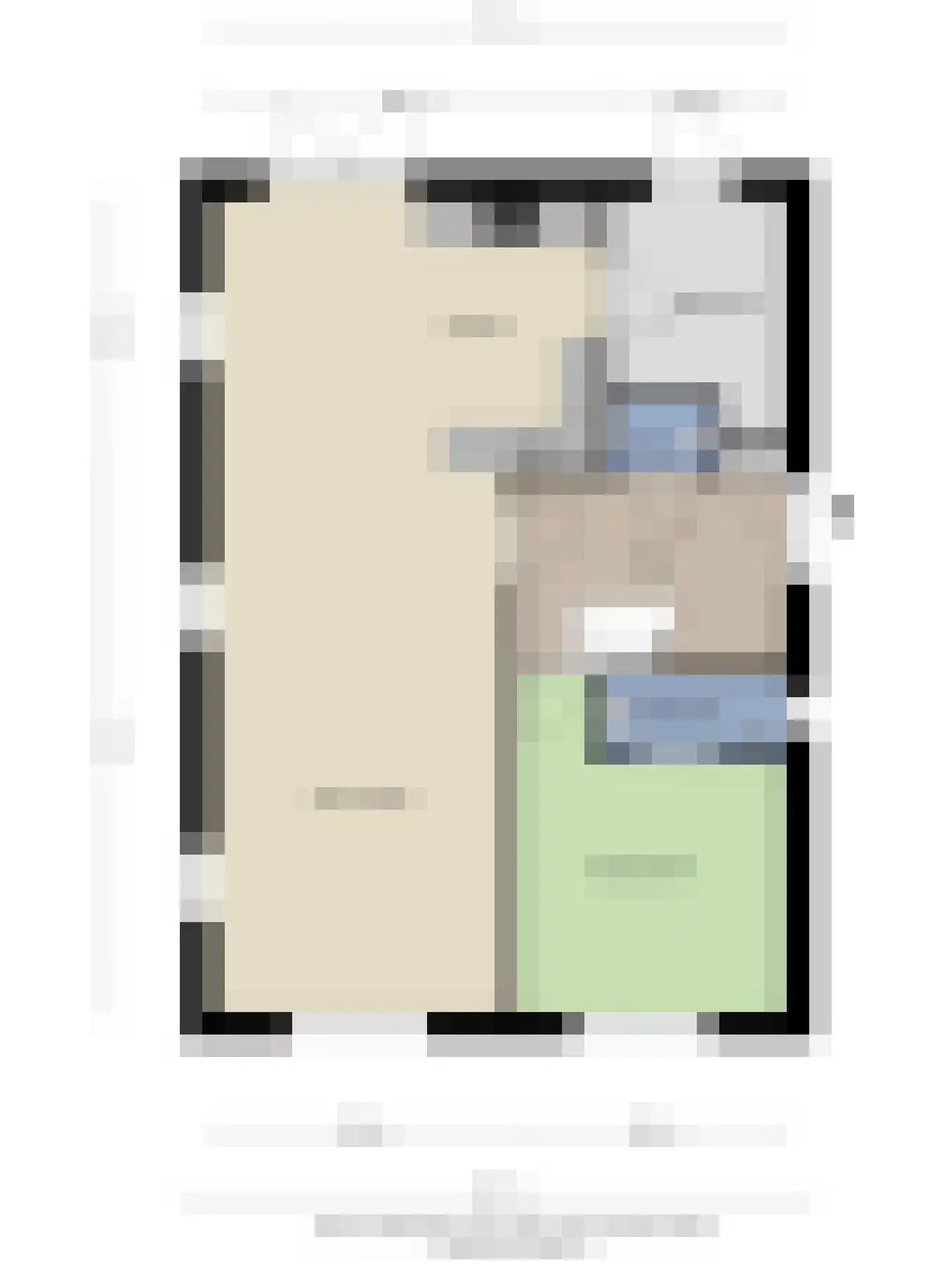 Van Sonoystraat 30 Bourtange thumbnail 53