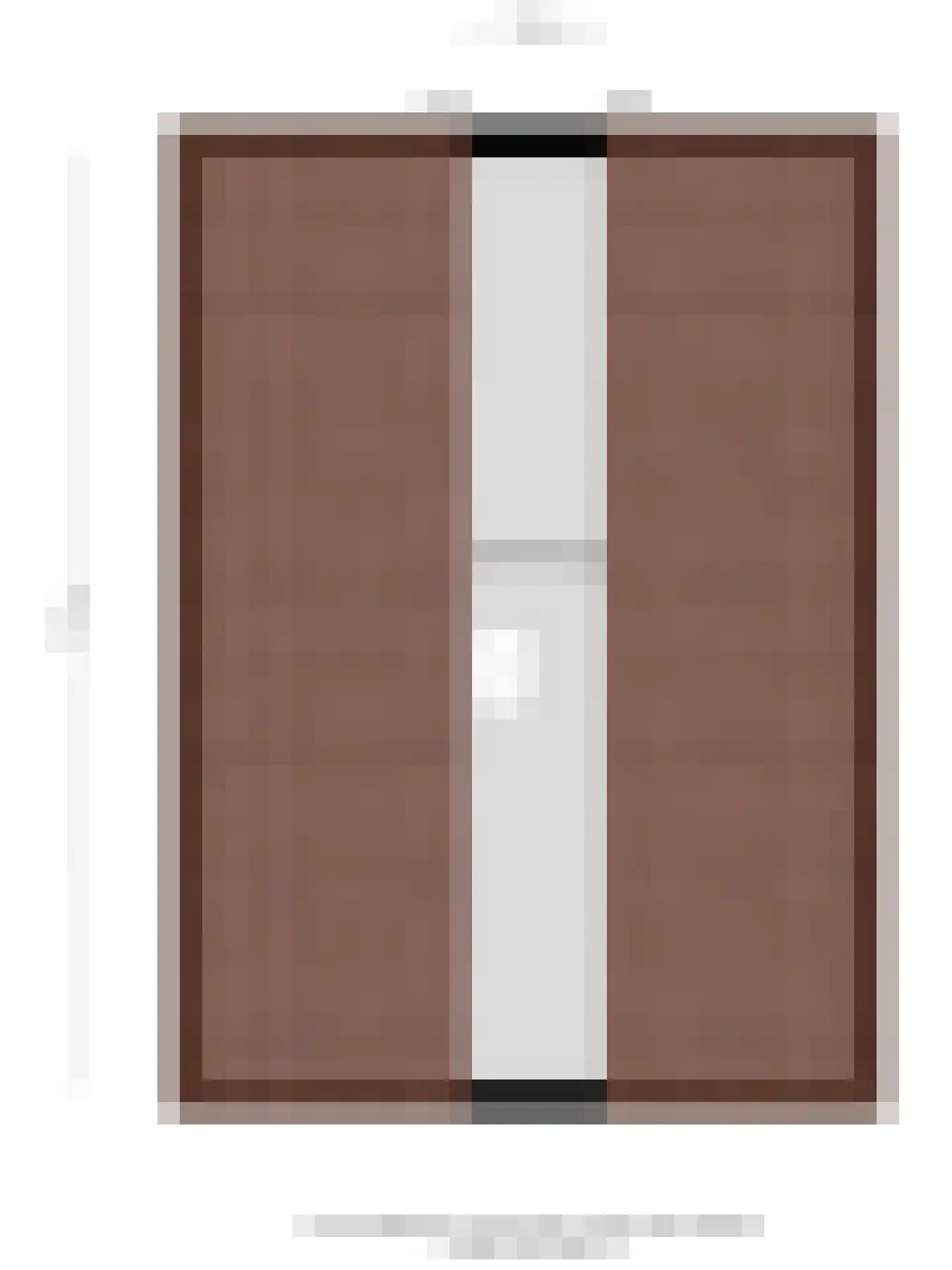 Van Sonoystraat 30 Bourtange thumbnail 55
