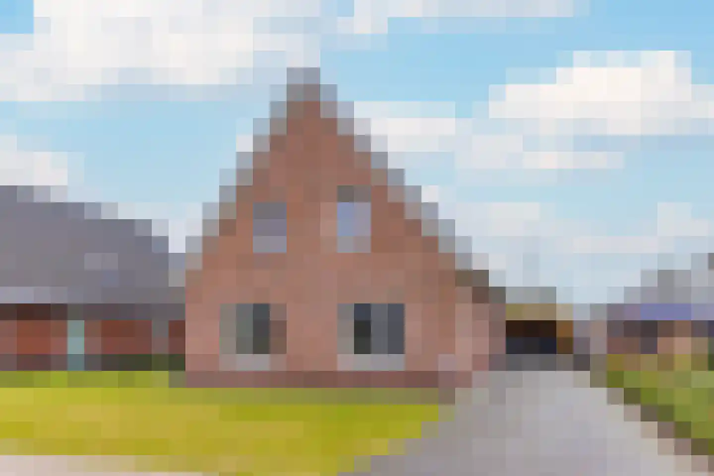 Van Sonoystraat 30 Bourtange thumbnail 6