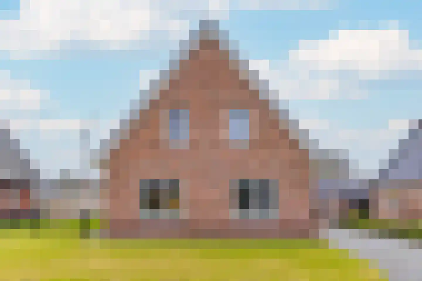 Van Sonoystraat 30 Bourtange thumbnail 7