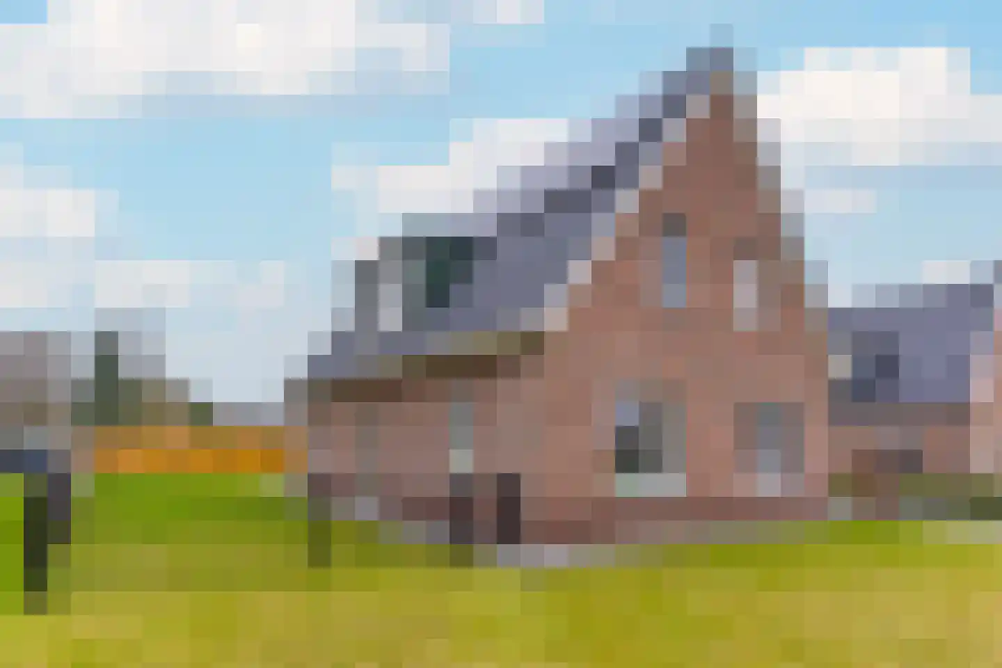 Van Sonoystraat 30 Bourtange thumbnail 8
