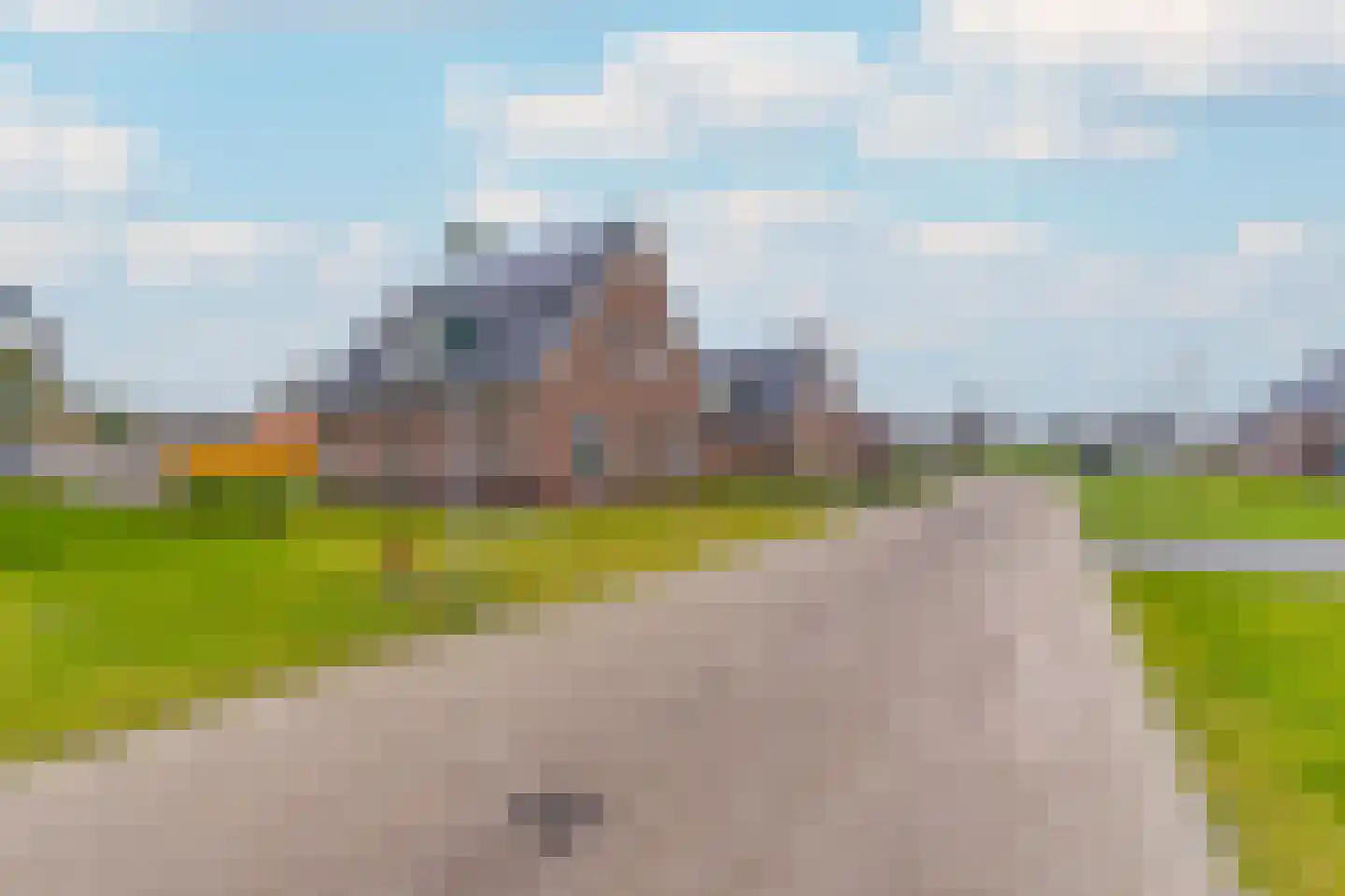 Van Sonoystraat 30 Bourtange thumbnail 9
