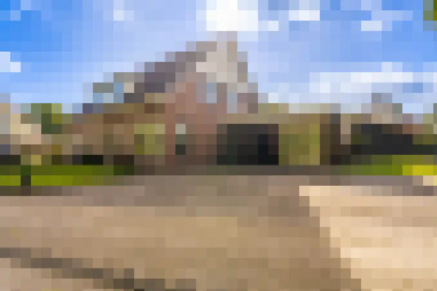 Van Sonoystraat 7 Bourtange