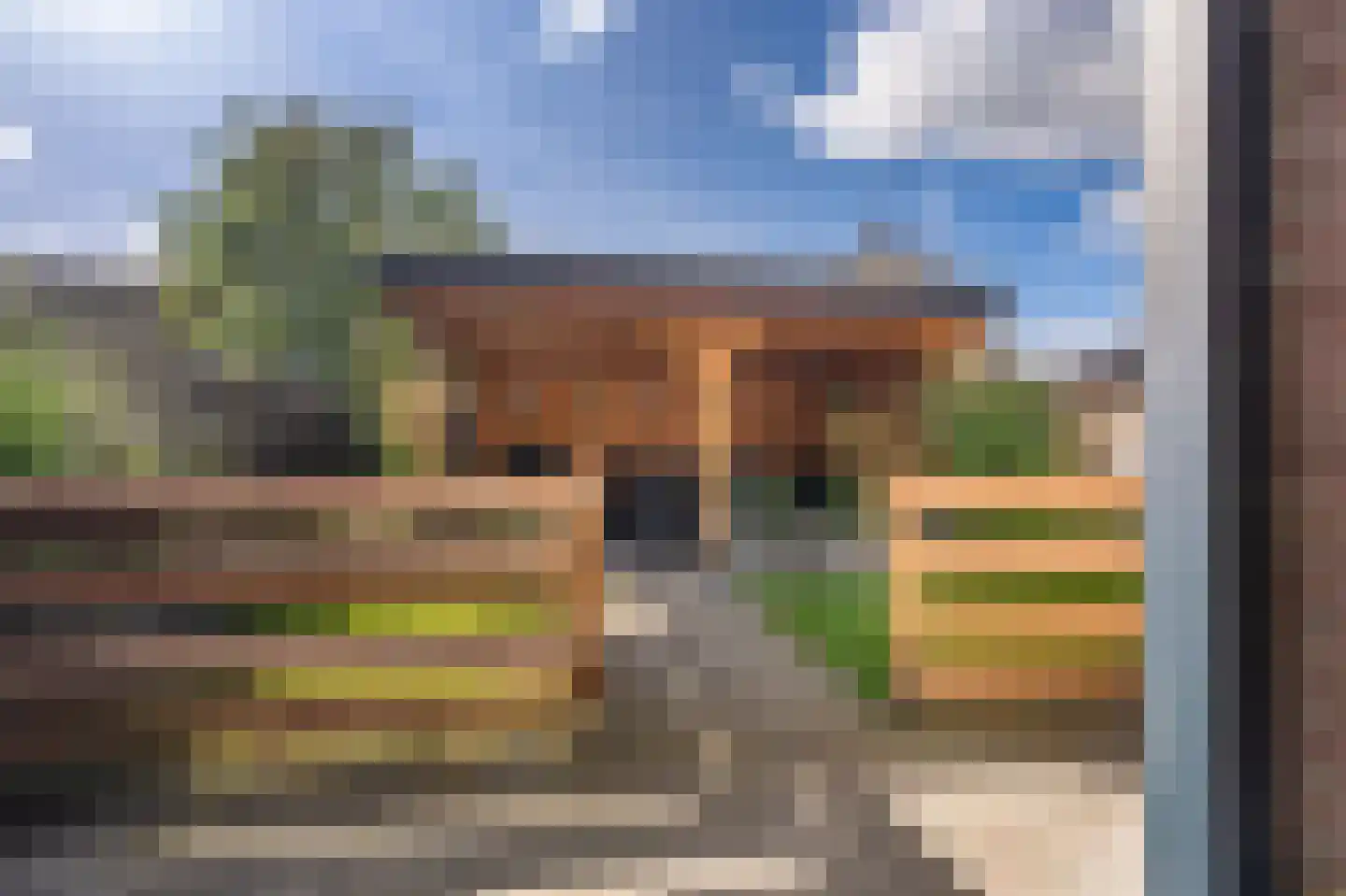 Van Sonoystraat 7 Bourtange thumbnail 11