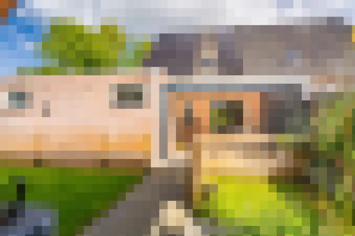Van Sonoystraat 7 Bourtange thumbnail 15