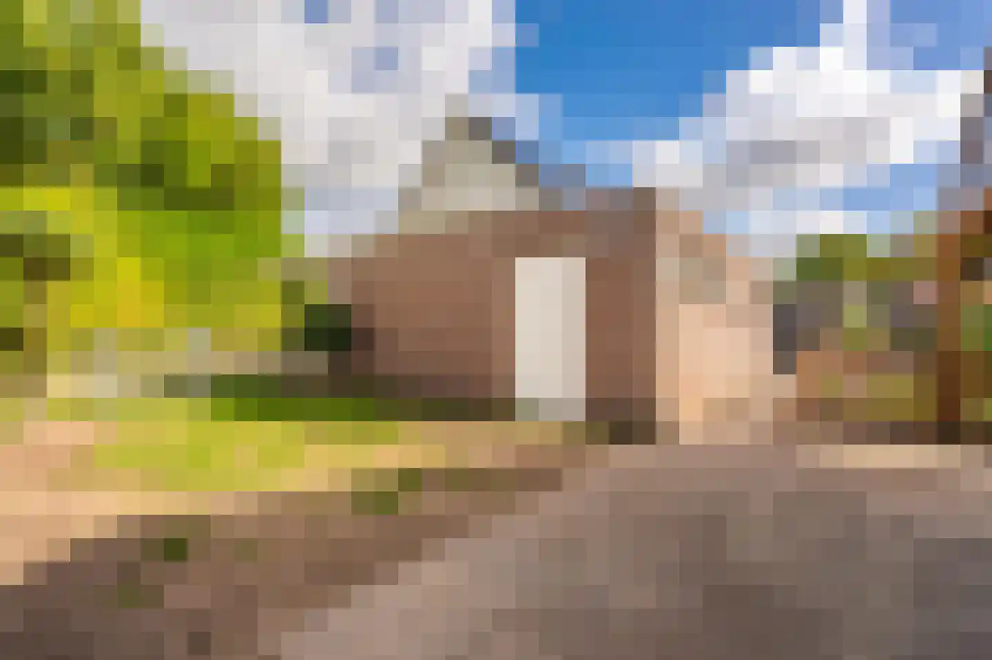 Van Sonoystraat 7 Bourtange thumbnail 18