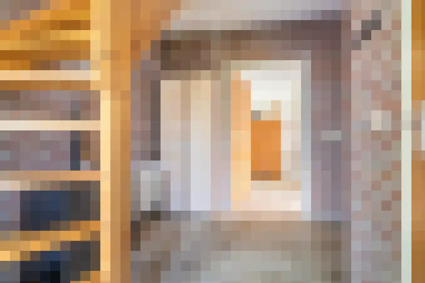 Van Sonoystraat 7 Bourtange thumbnail 19