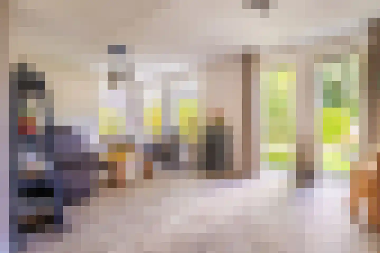 Van Sonoystraat 7 Bourtange thumbnail 21