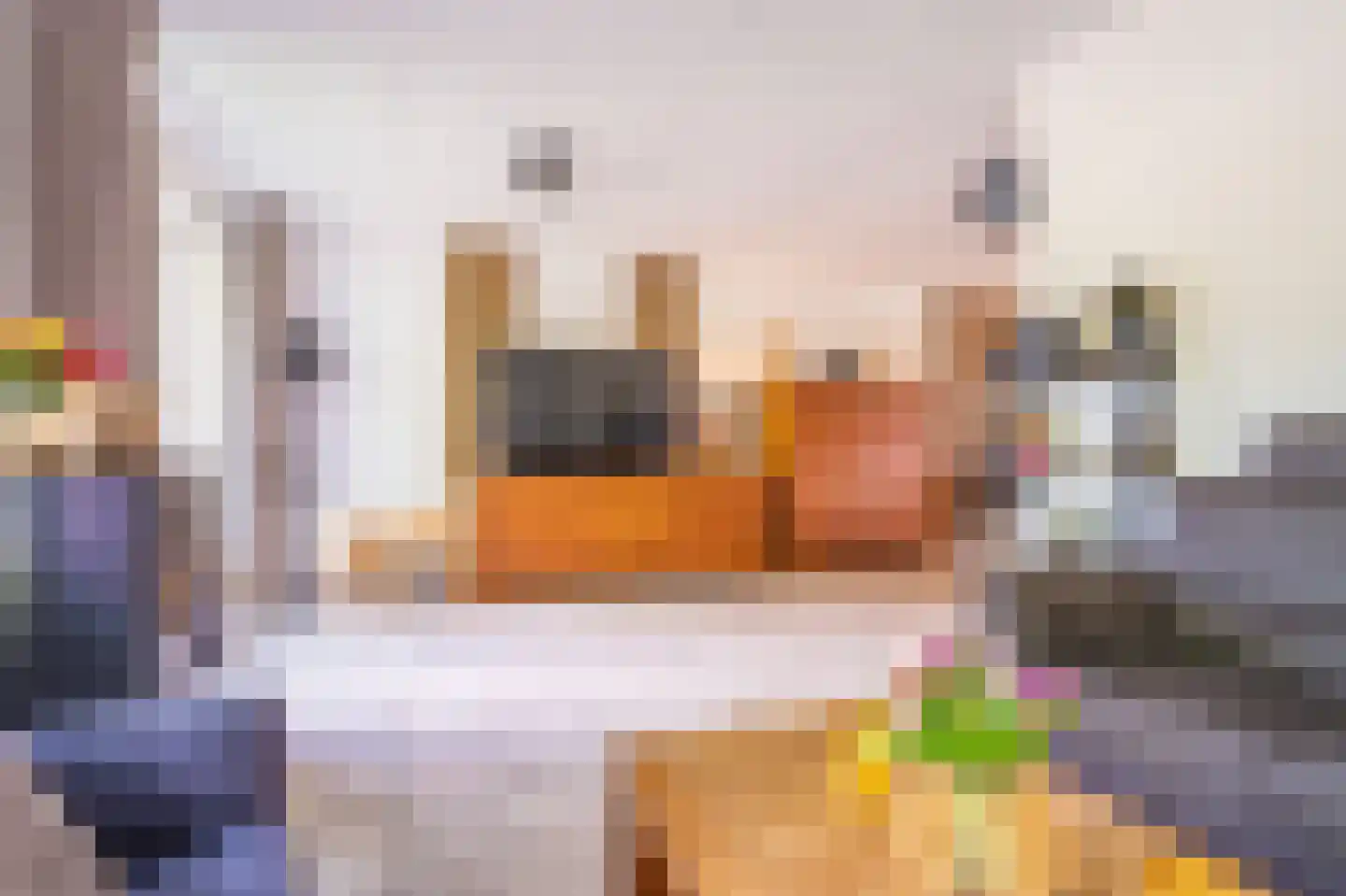 Van Sonoystraat 7 Bourtange thumbnail 22