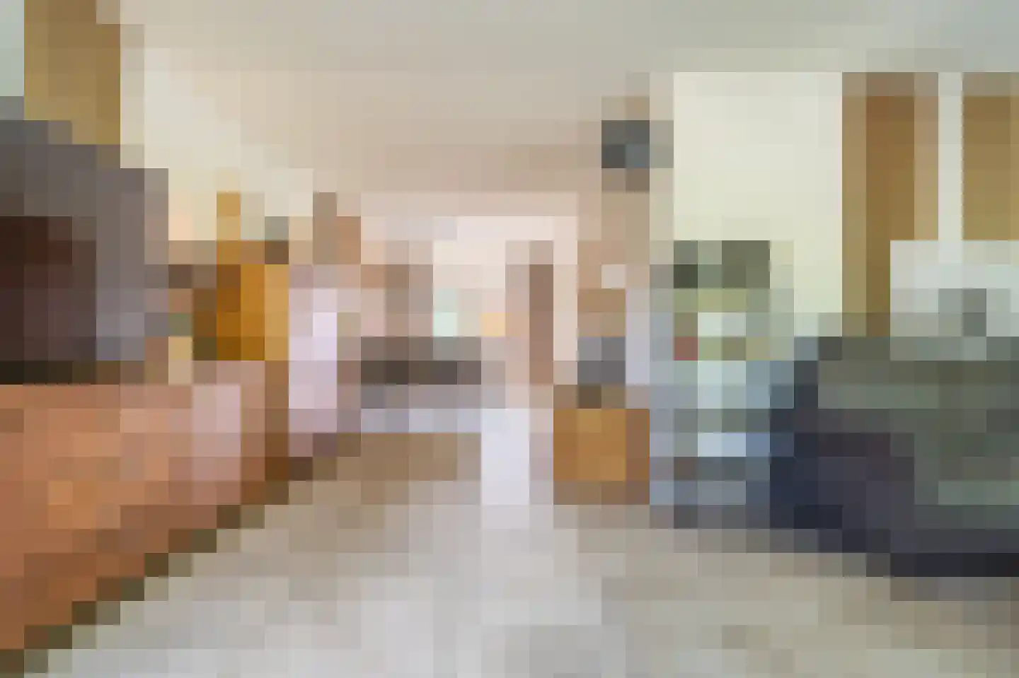 Van Sonoystraat 7 Bourtange thumbnail 23