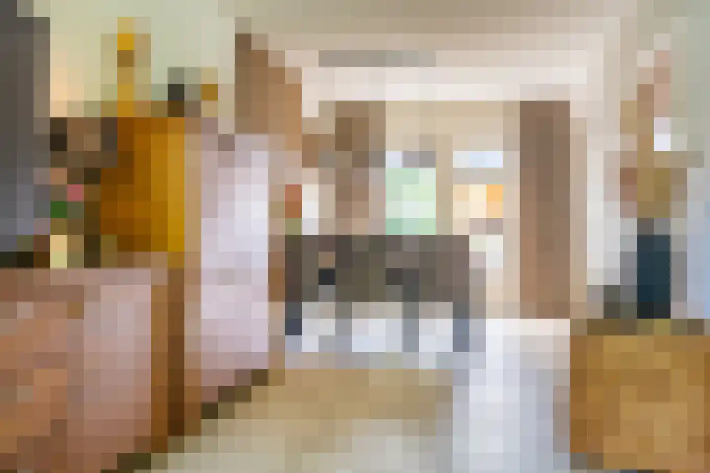 Van Sonoystraat 7 Bourtange thumbnail 24