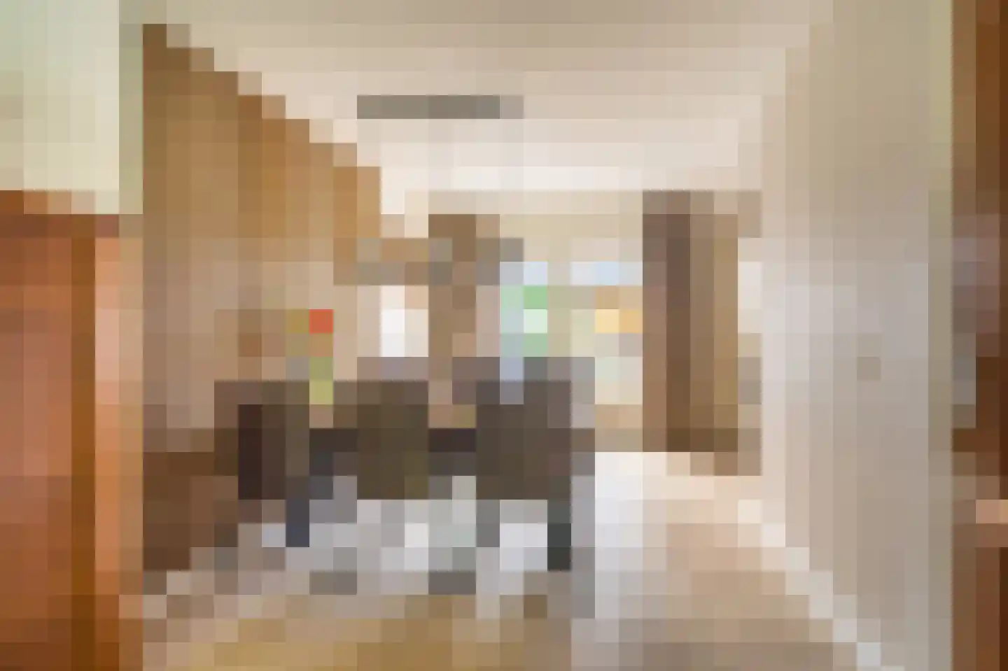 Van Sonoystraat 7 Bourtange thumbnail 25