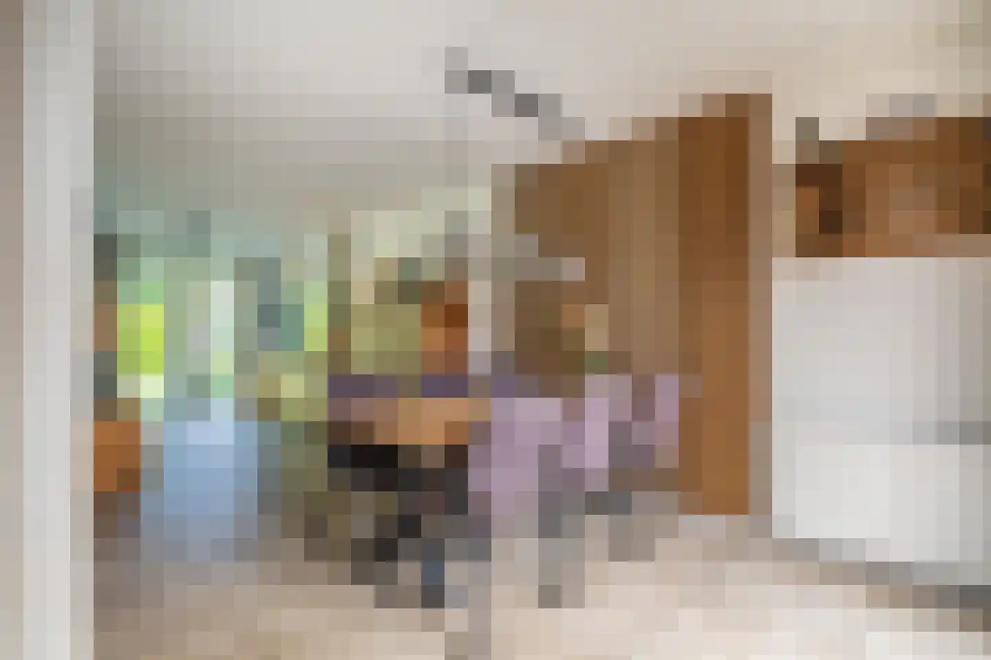 Van Sonoystraat 7 Bourtange thumbnail 26