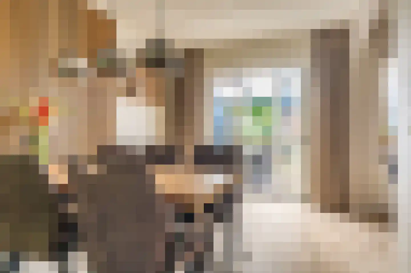 Van Sonoystraat 7 Bourtange thumbnail 27