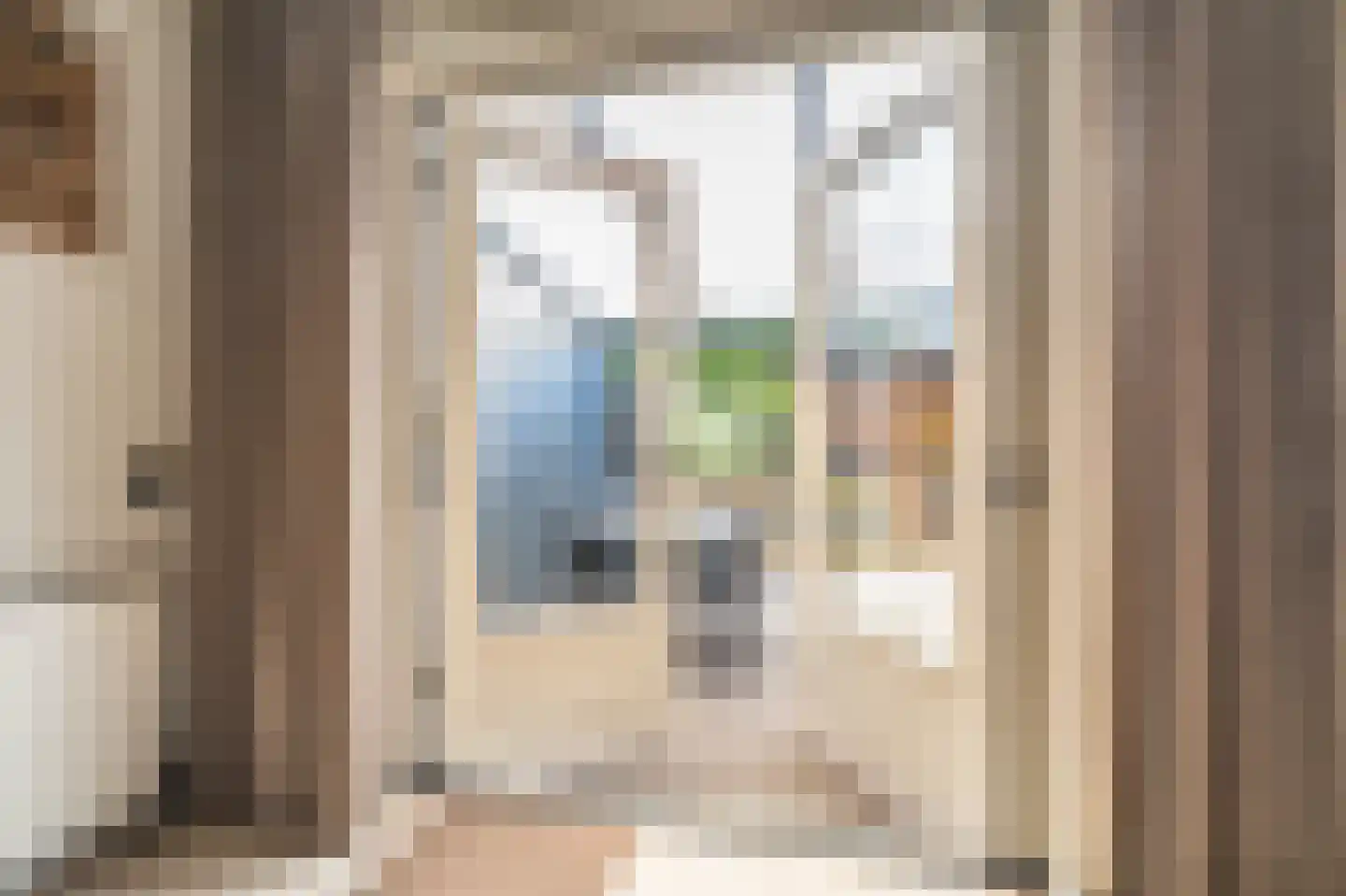 Van Sonoystraat 7 Bourtange thumbnail 28