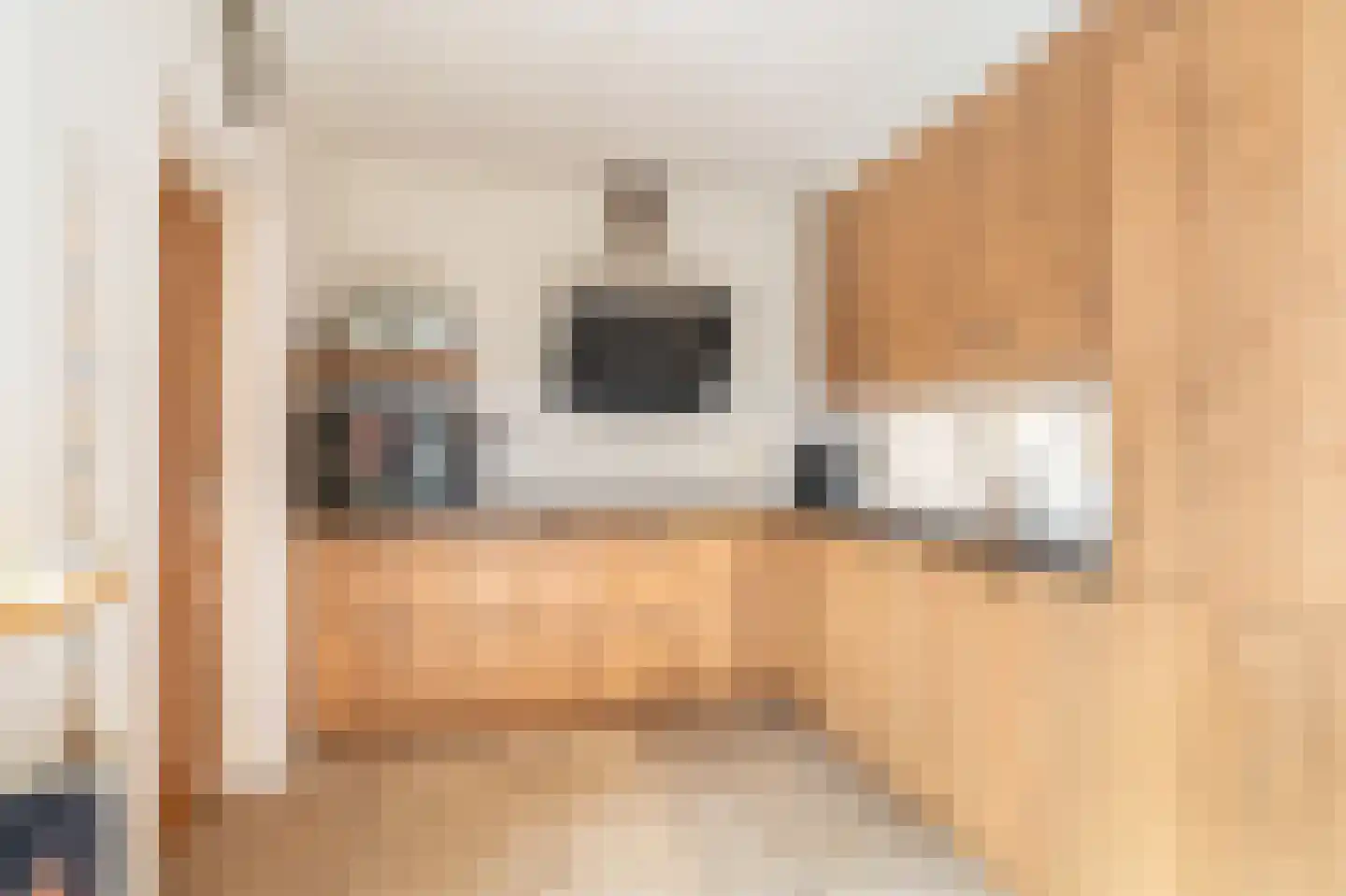 Van Sonoystraat 7 Bourtange thumbnail 29