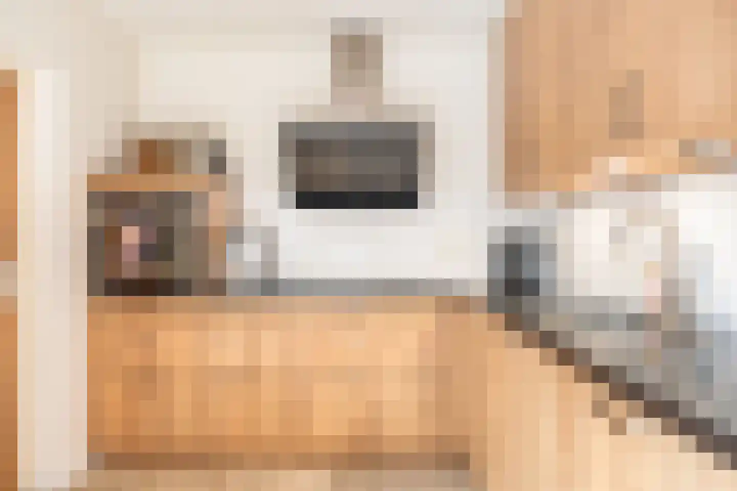 Van Sonoystraat 7 Bourtange thumbnail 30