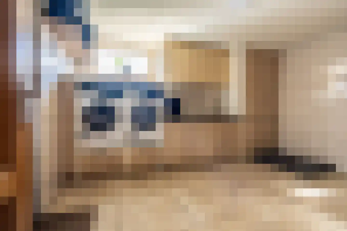 Van Sonoystraat 7 Bourtange thumbnail 31