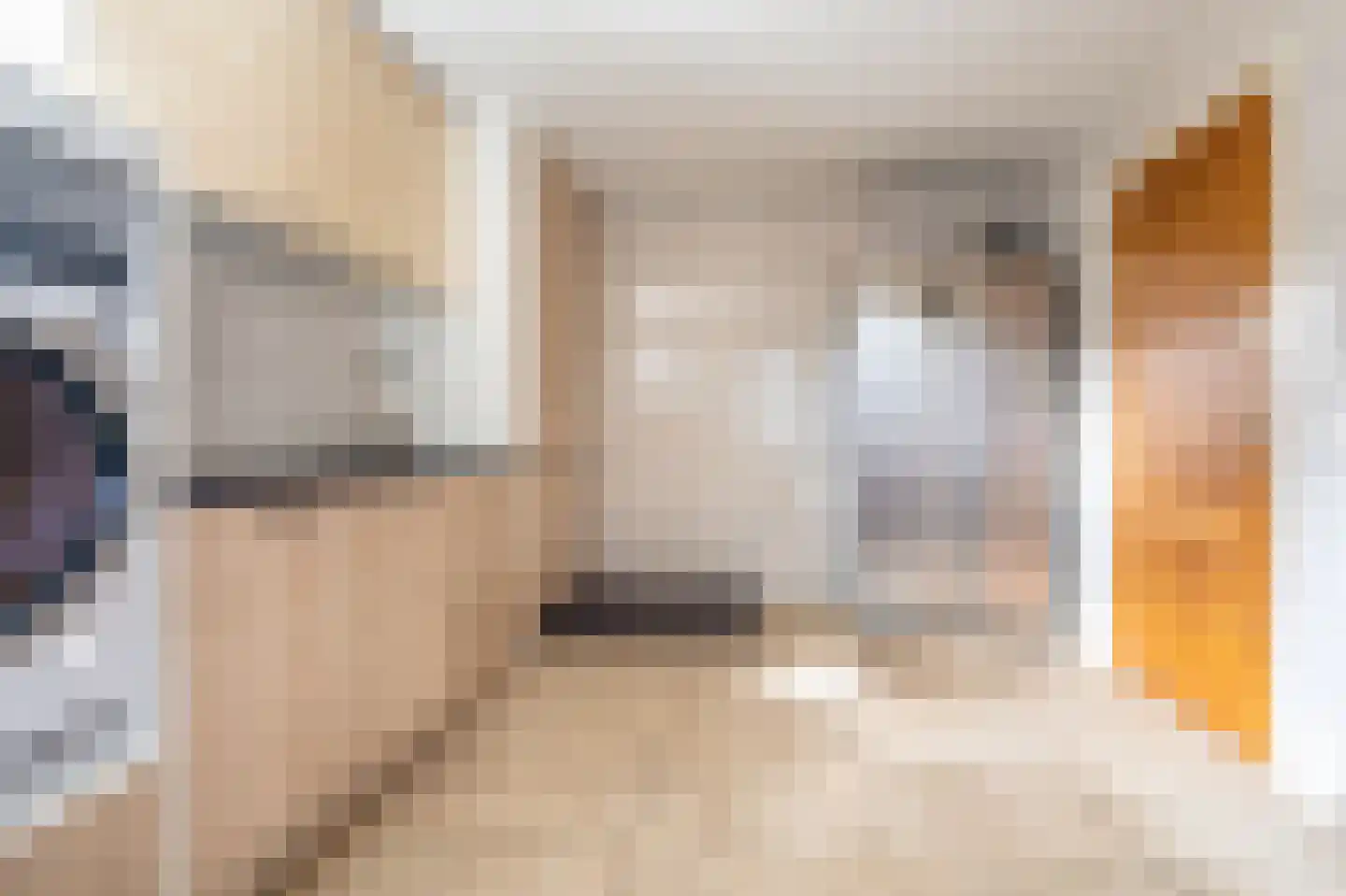 Van Sonoystraat 7 Bourtange thumbnail 32