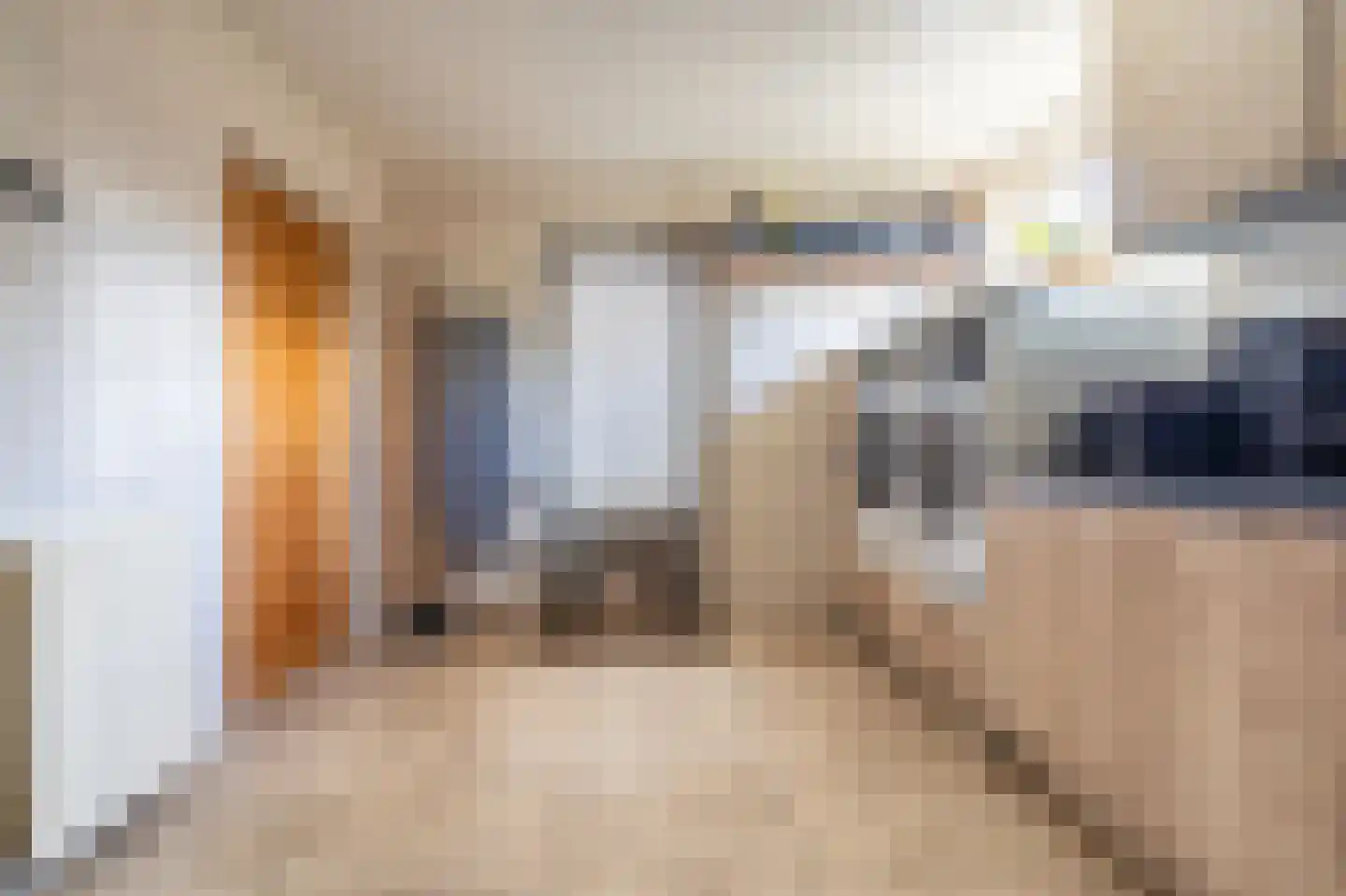 Van Sonoystraat 7 Bourtange thumbnail 33