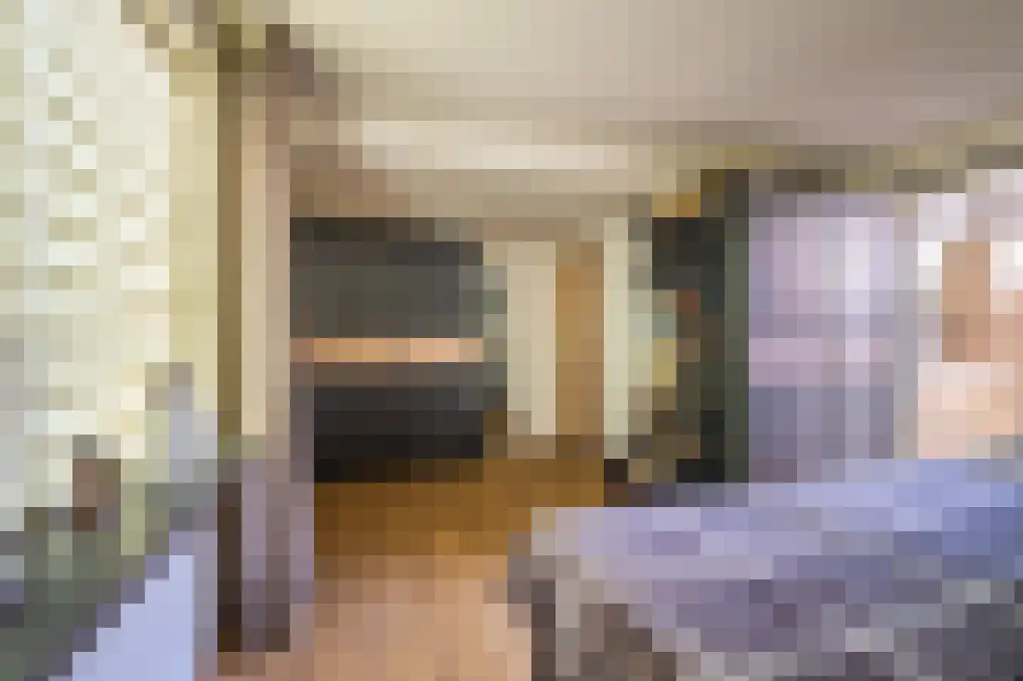 Van Sonoystraat 7 Bourtange thumbnail 36