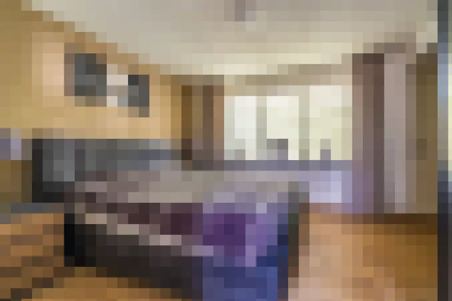 Van Sonoystraat 7 Bourtange thumbnail 37