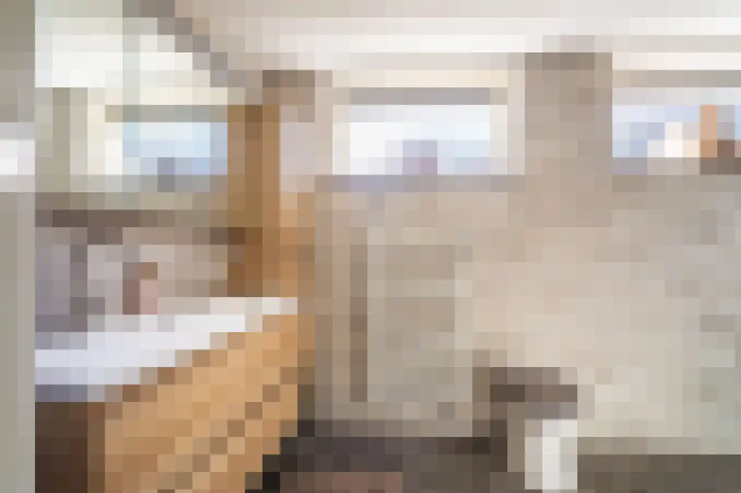 Van Sonoystraat 7 Bourtange thumbnail 38